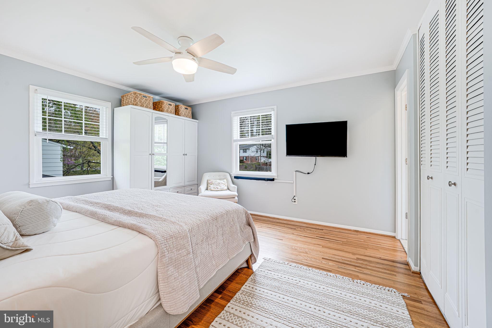 ROLLING VALLEY - Residential