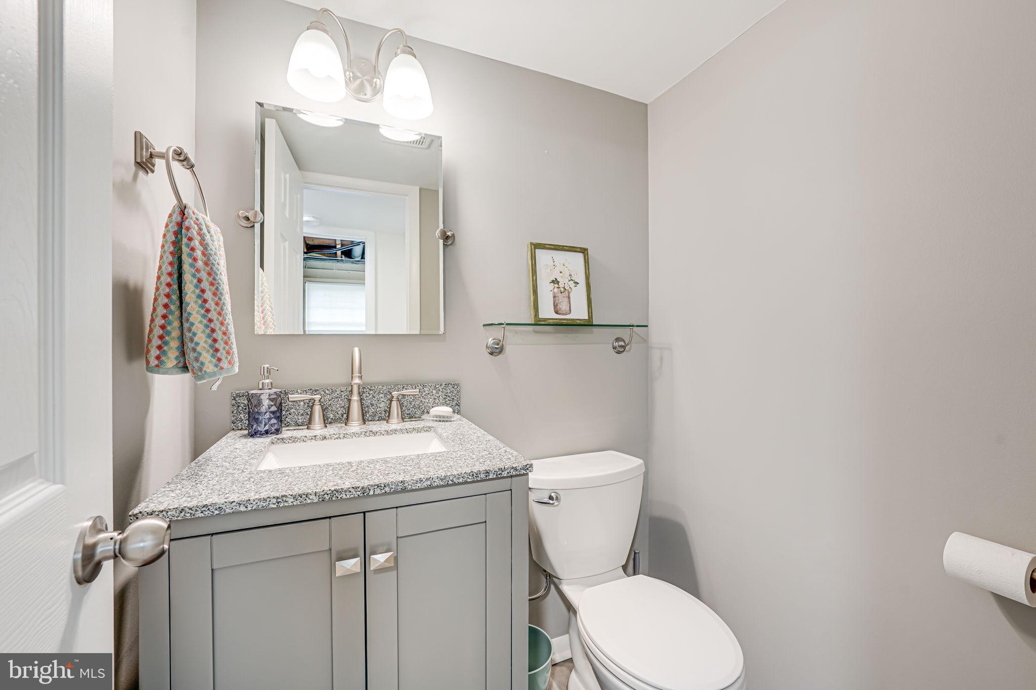 ROLLING VALLEY - Residential