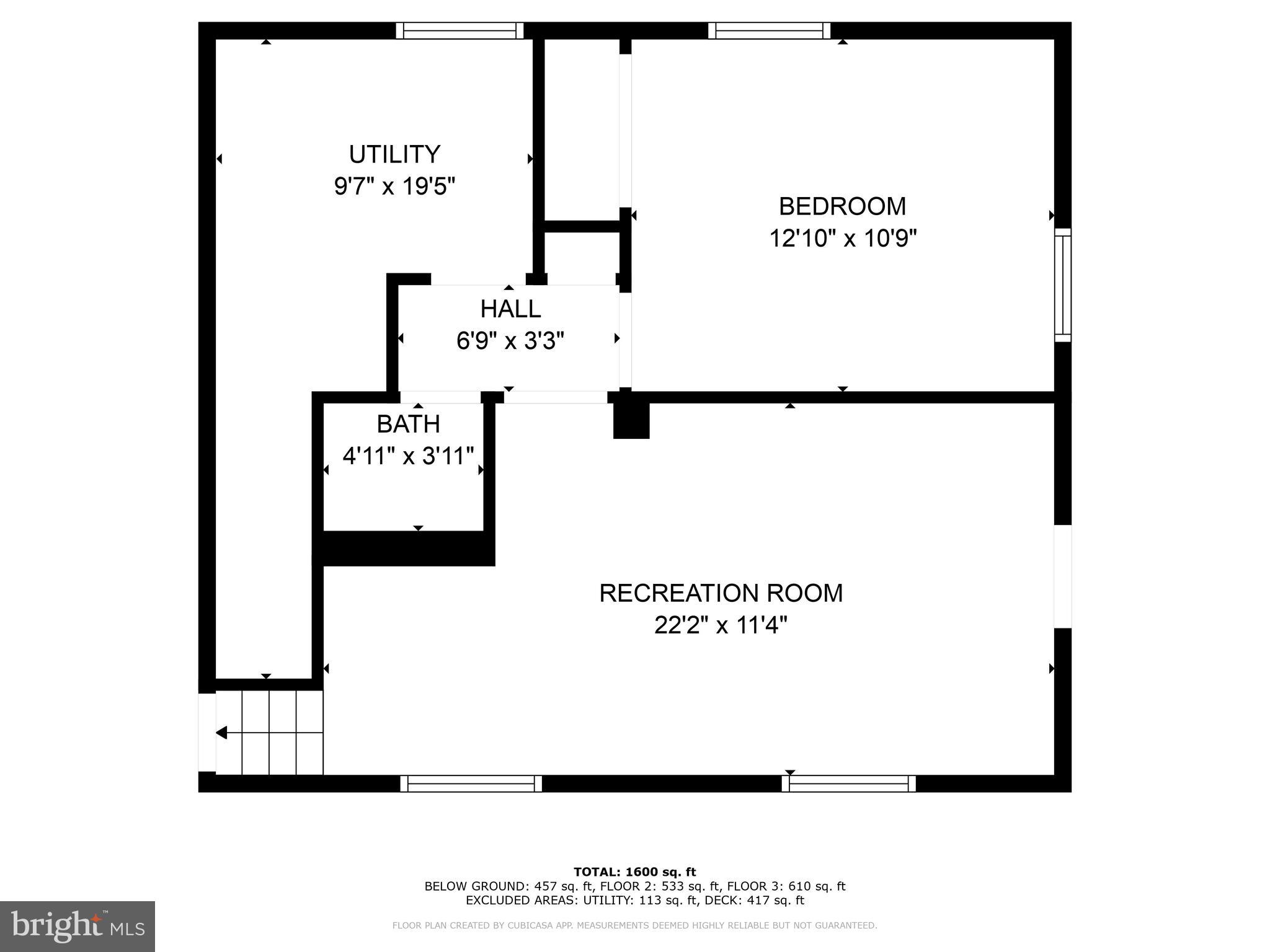ROLLING VALLEY - Residential