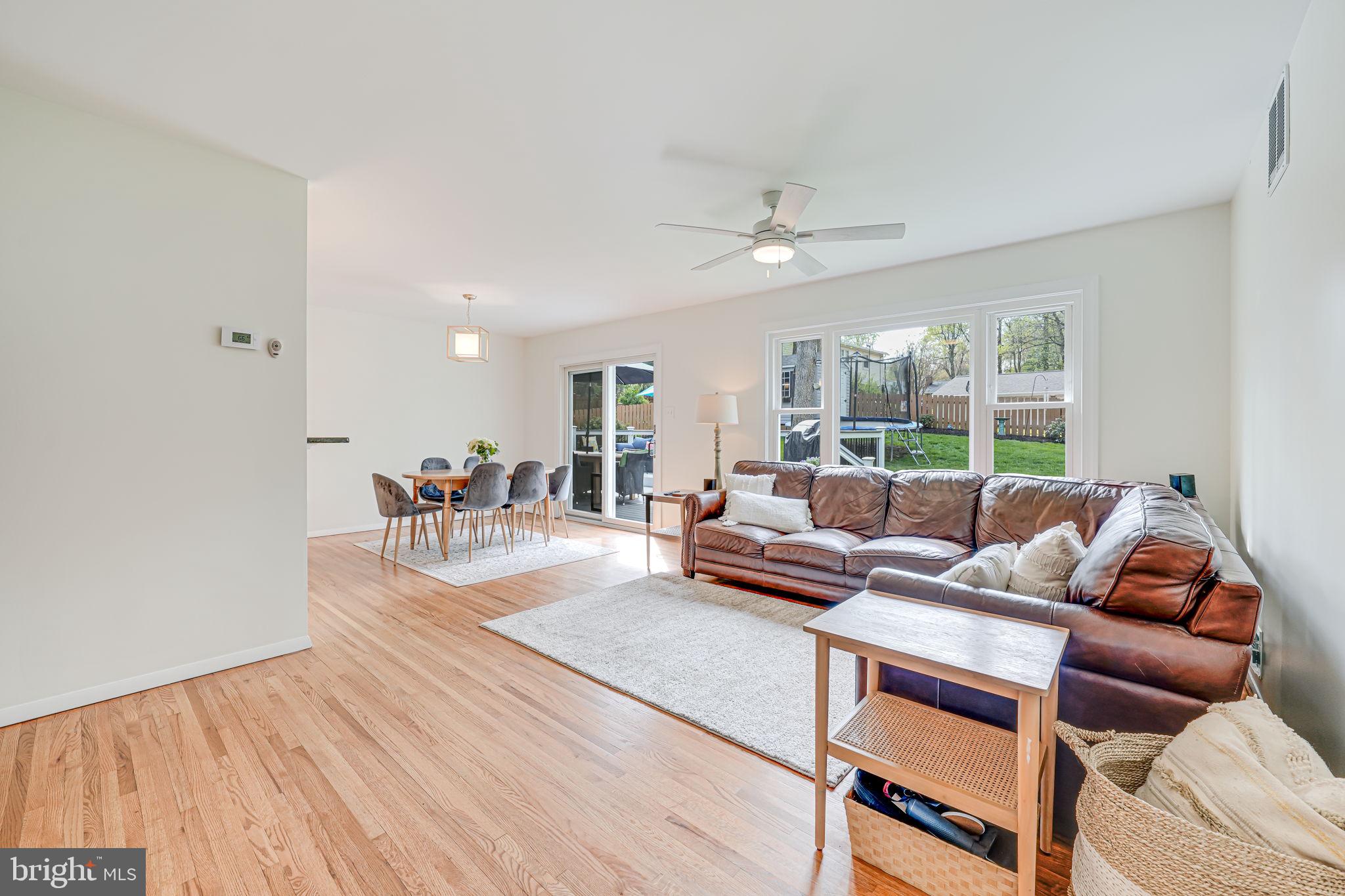 ROLLING VALLEY - Residential