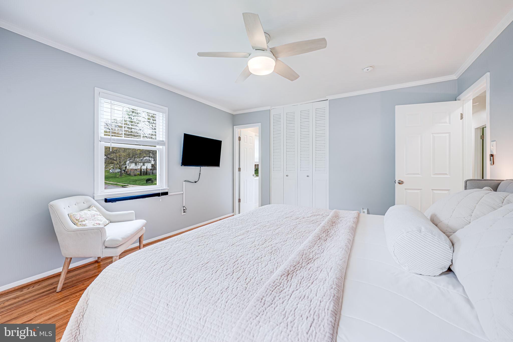 ROLLING VALLEY - Residential