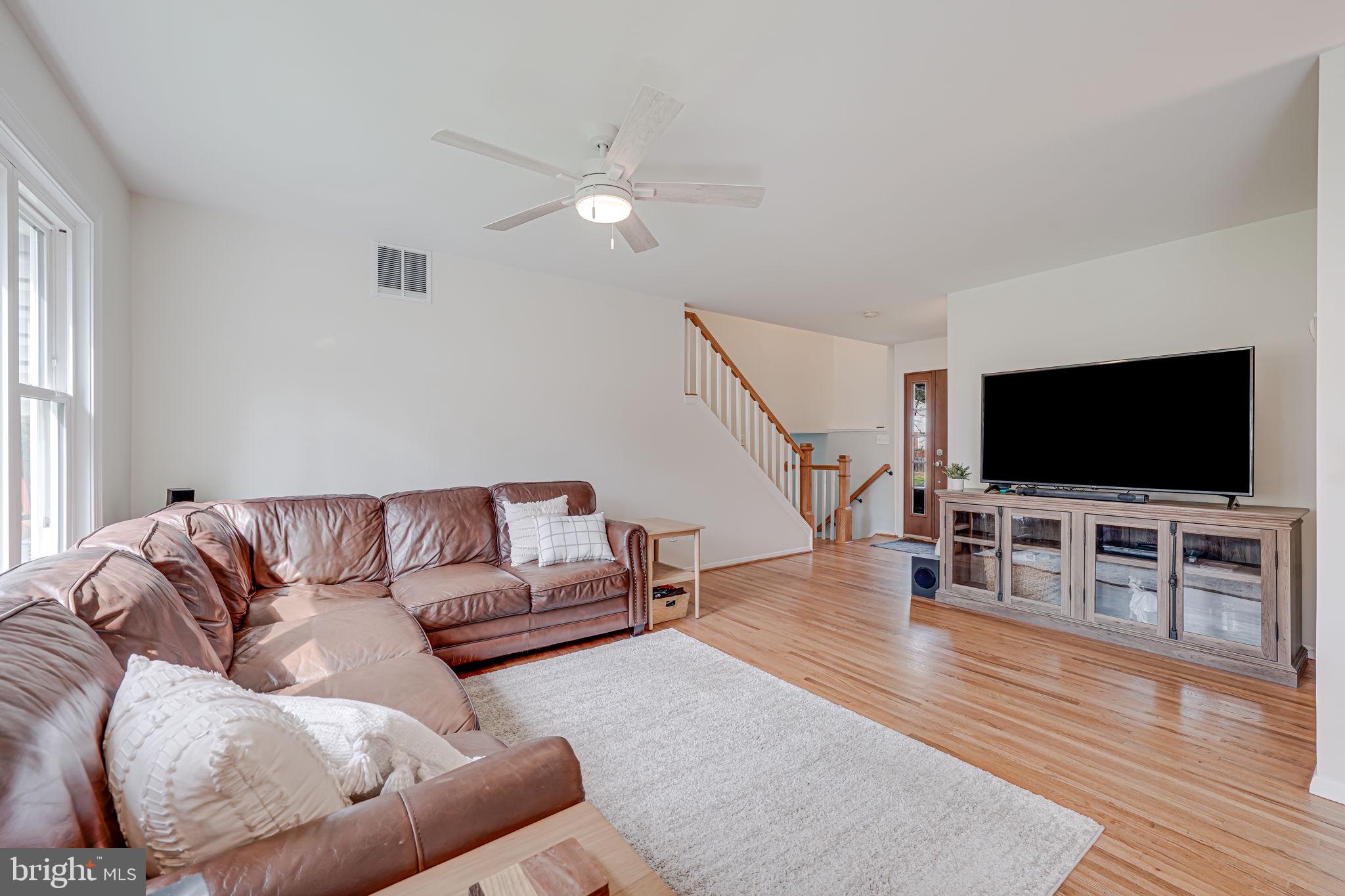 ROLLING VALLEY - Residential