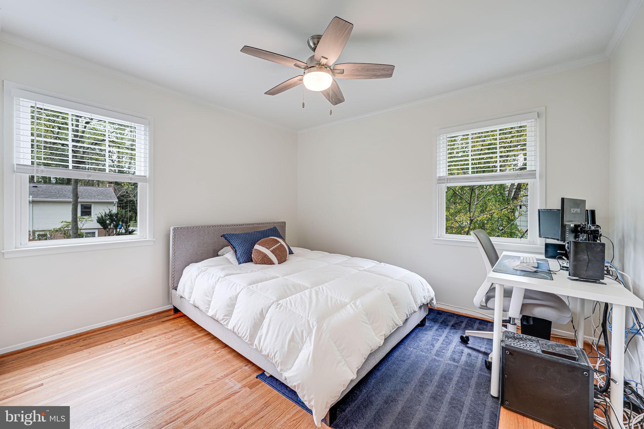 ROLLING VALLEY - Residential