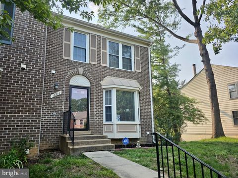 Photo of 10714 Brice Court, FREDERICKSBURG, VA 22407 (MLS # VASP2044484)