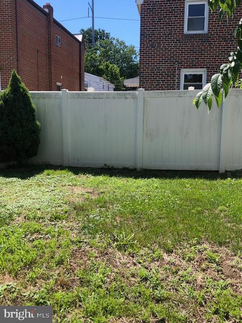 3 S WELLS AVENUE