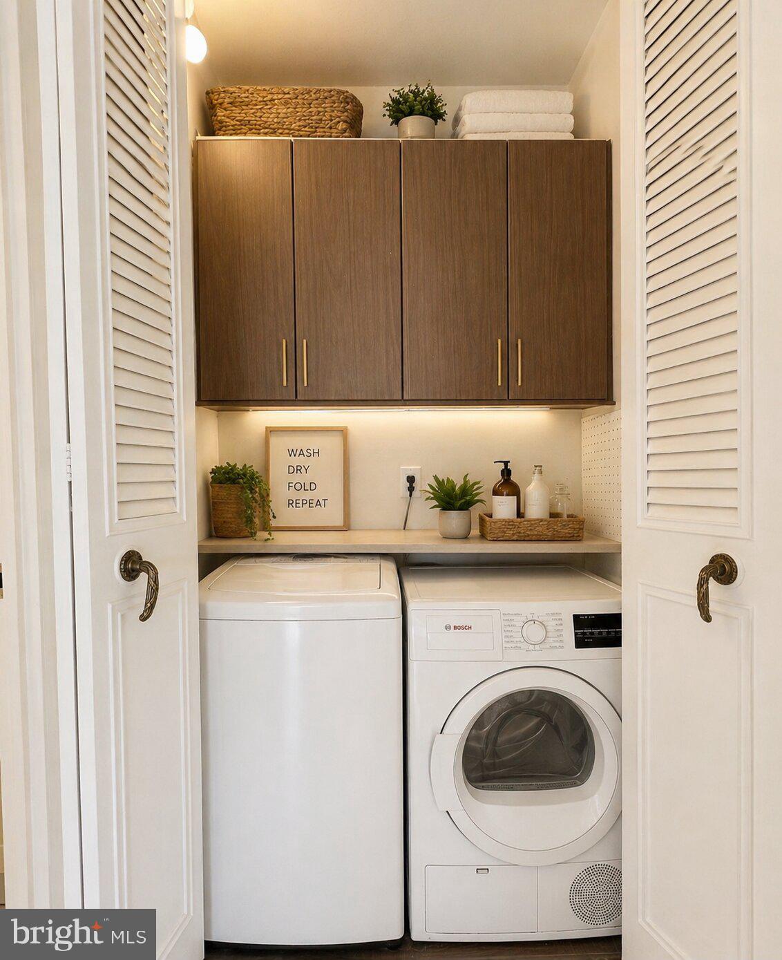 GREEN HILL - Residential