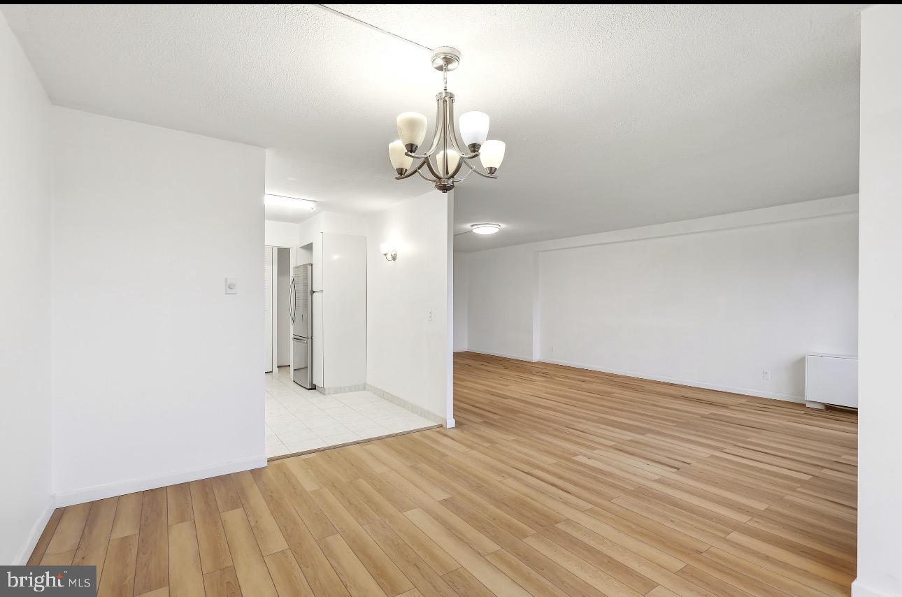 GREEN HILL - Residential