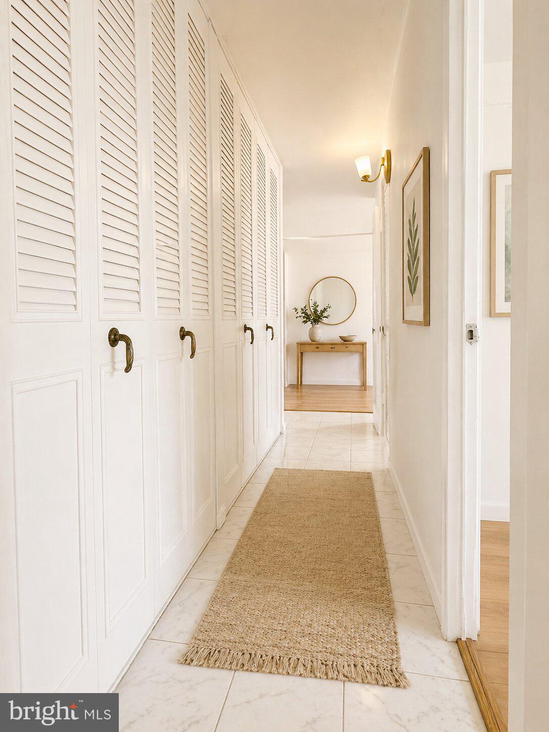 GREEN HILL - Residential