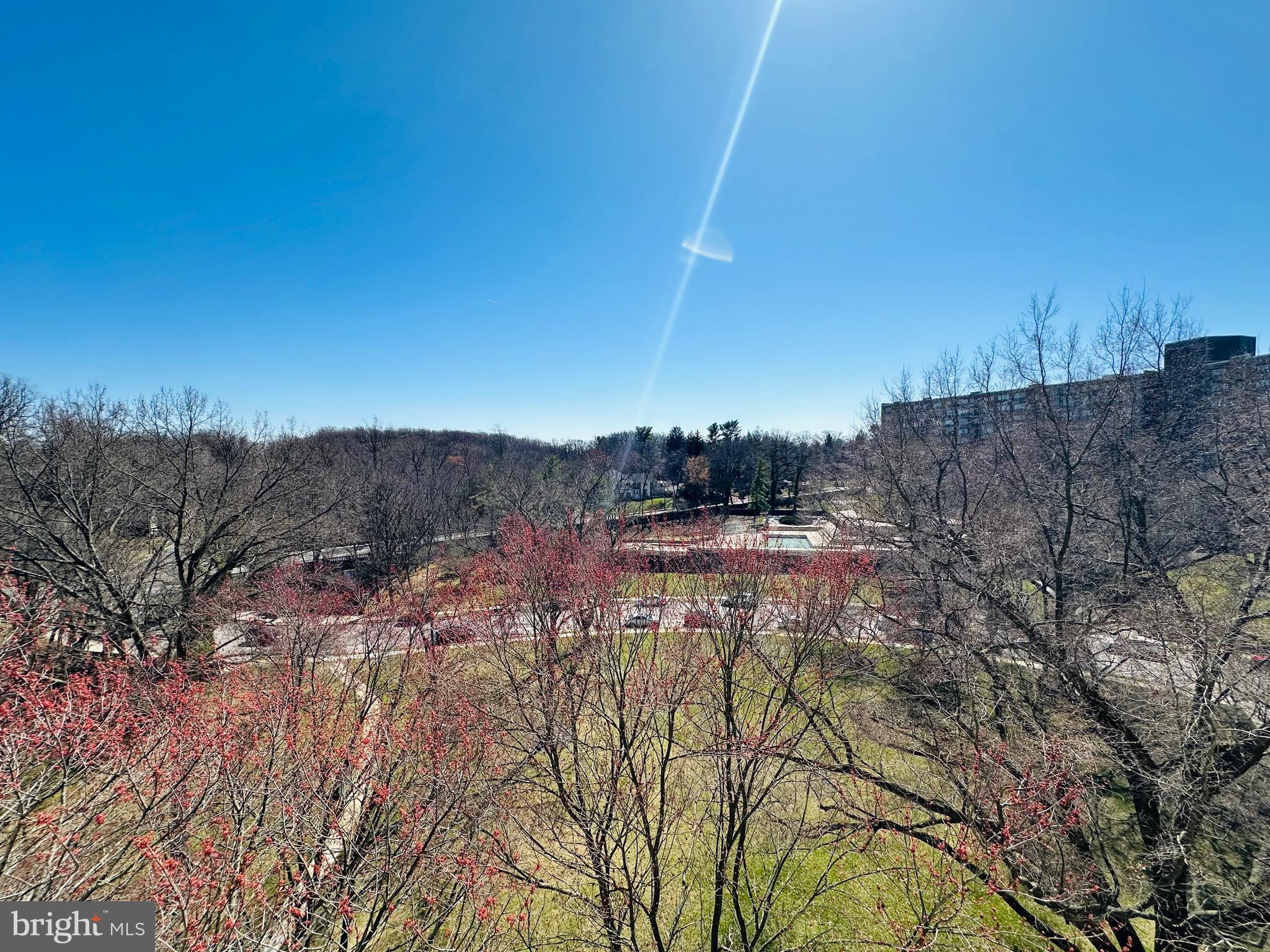 GREEN HILL - Residential