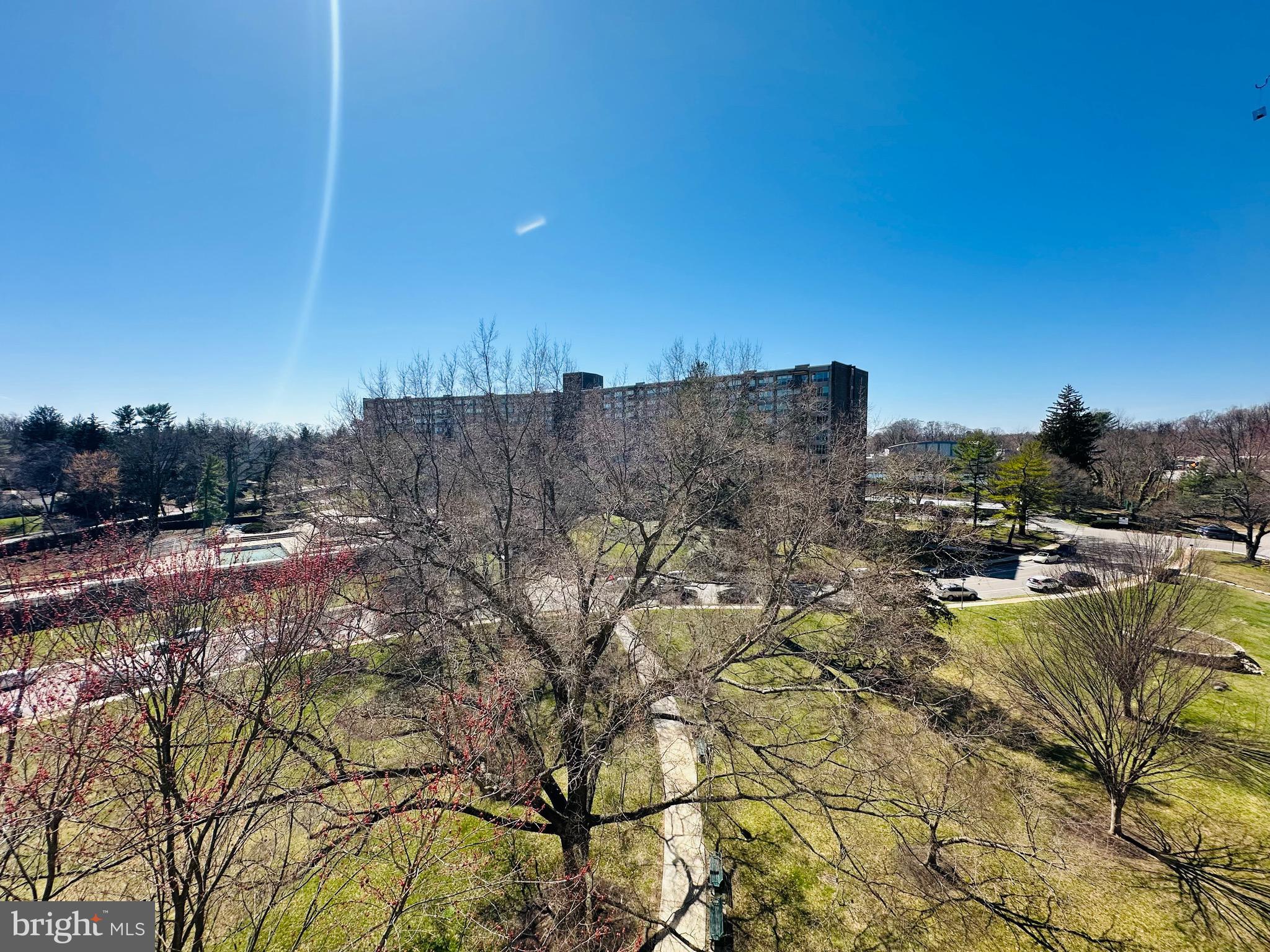 GREEN HILL - Residential