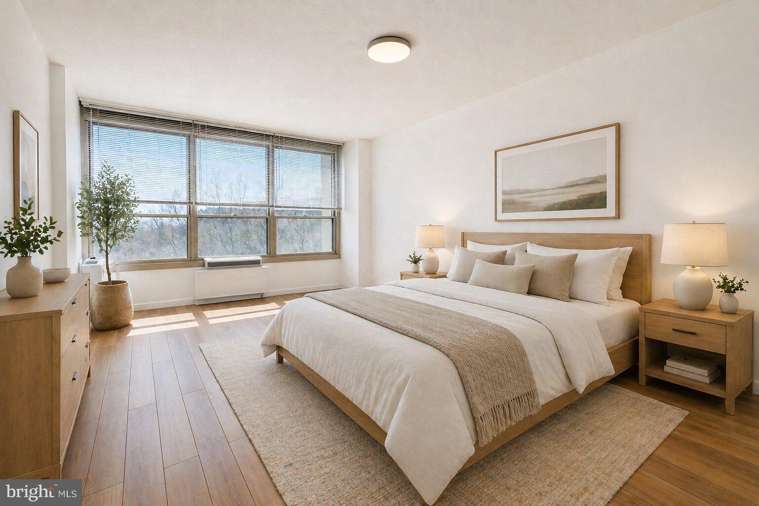 GREEN HILL - Residential