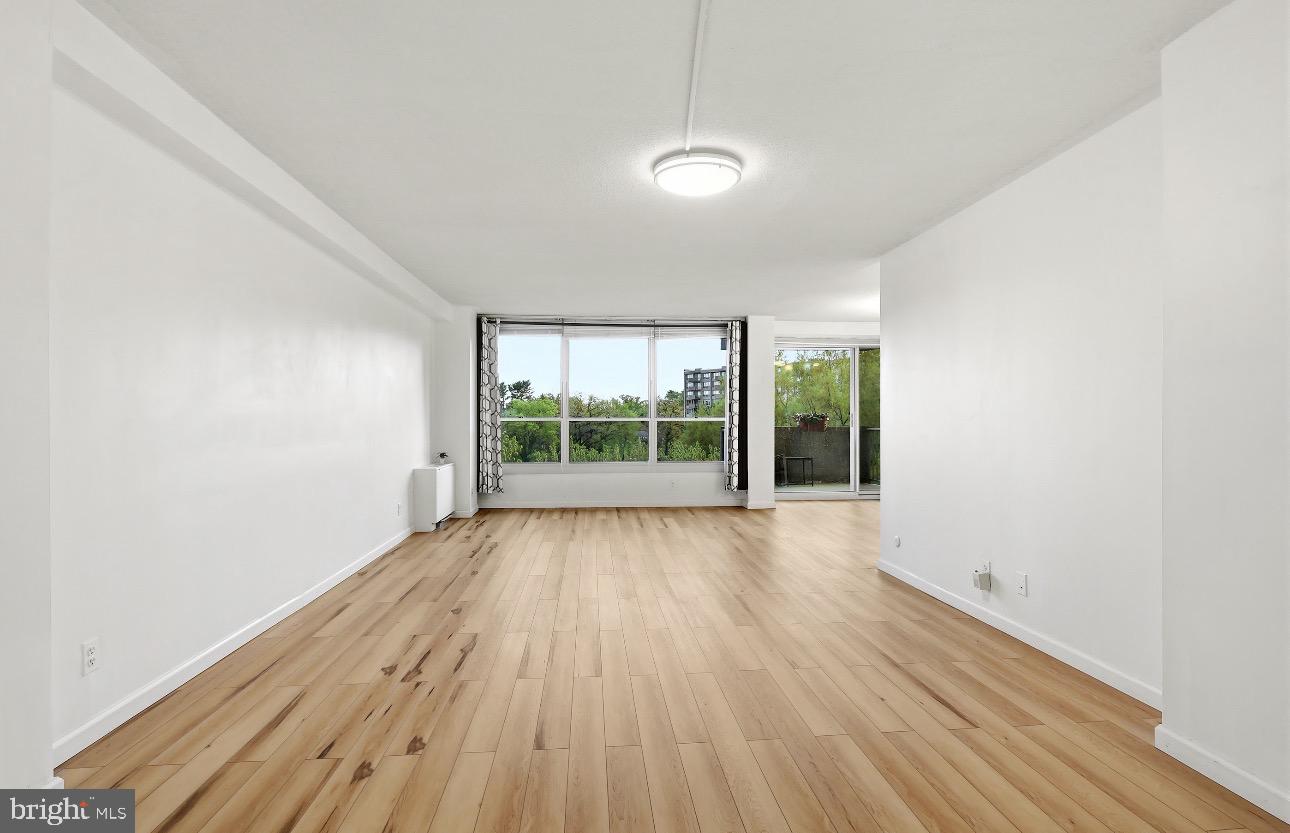 GREEN HILL - Residential