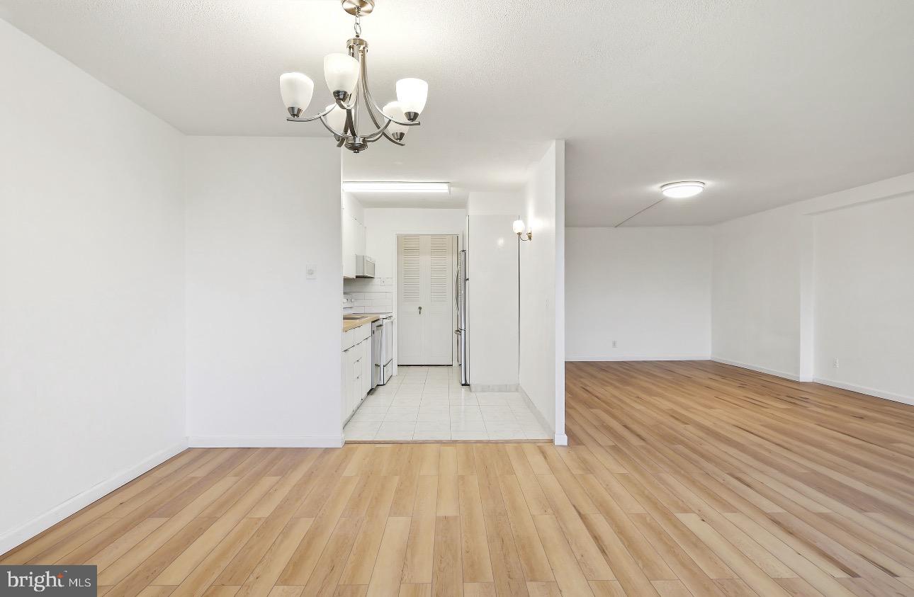 GREEN HILL - Residential