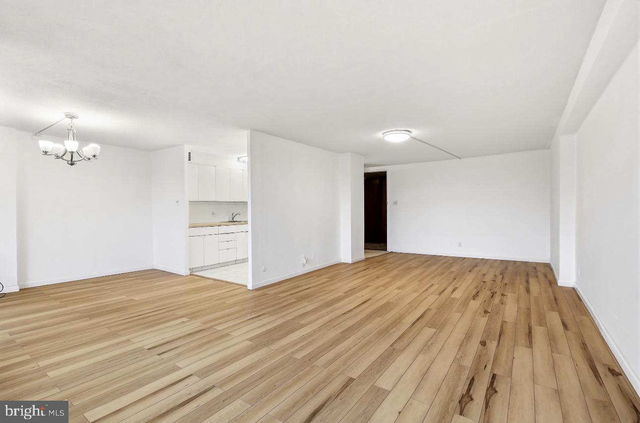 GREEN HILL - Residential