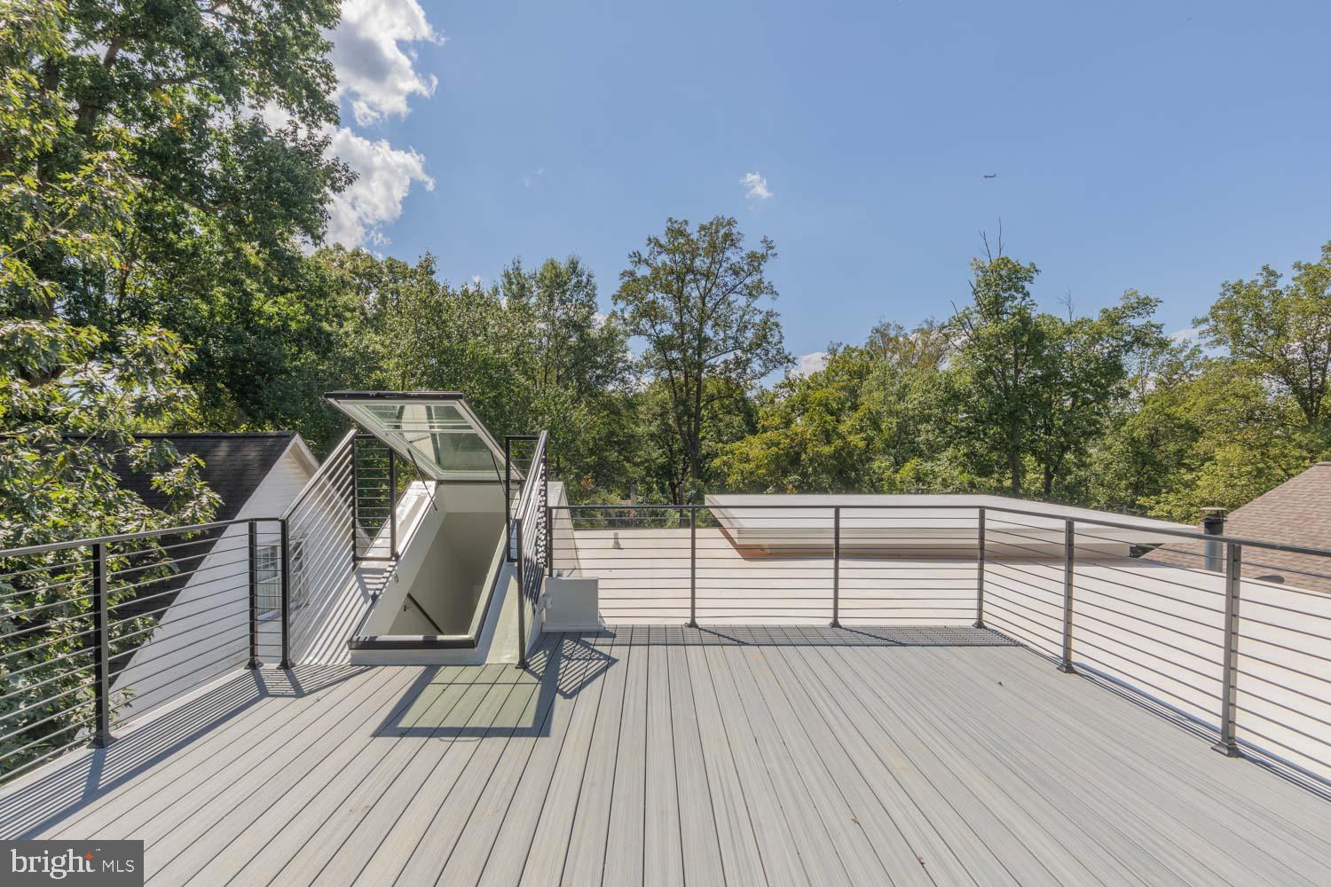 GLEN ECHO HEIGHTS - Residential