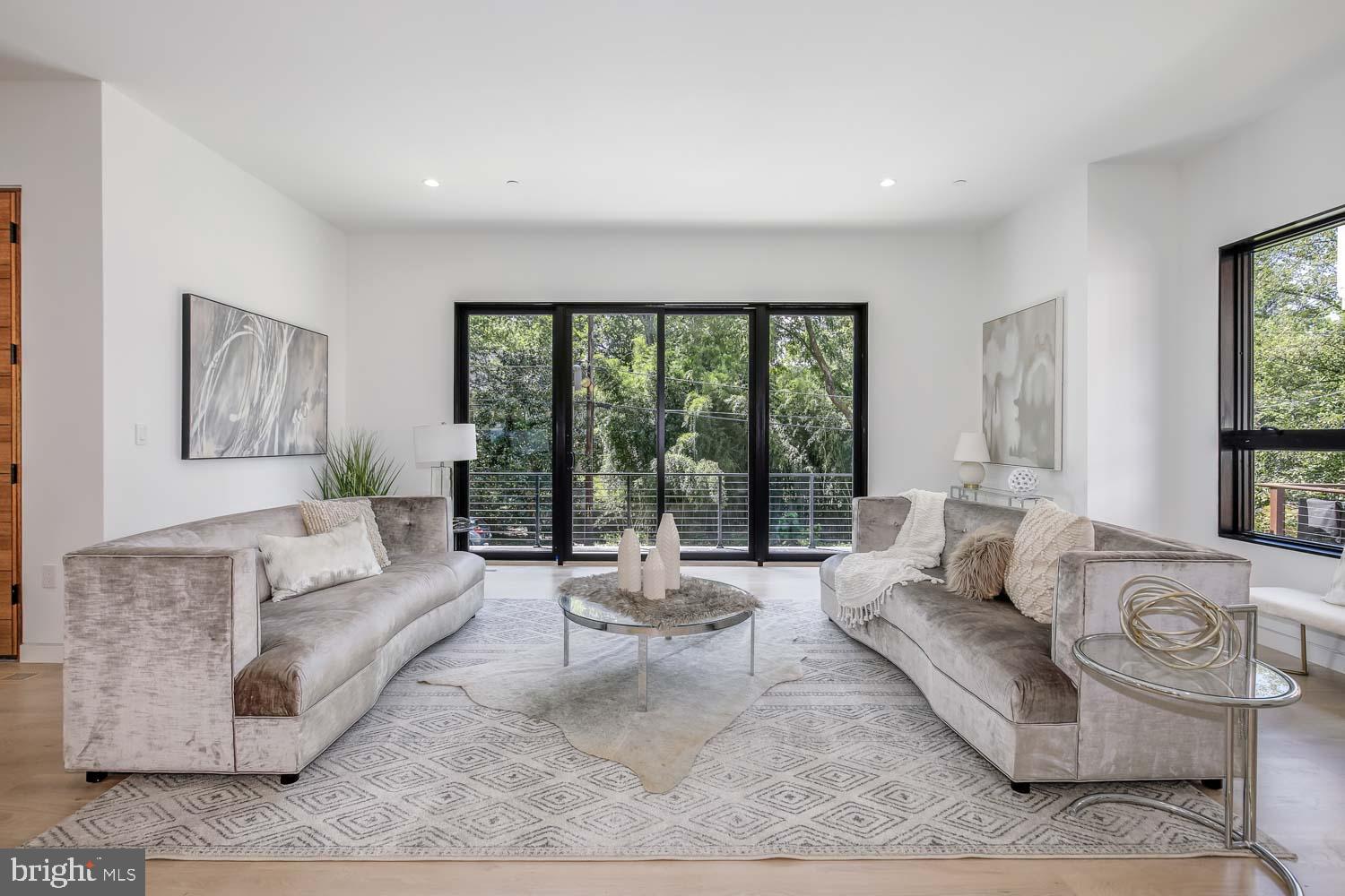 5129 WISSIOMING ROAD