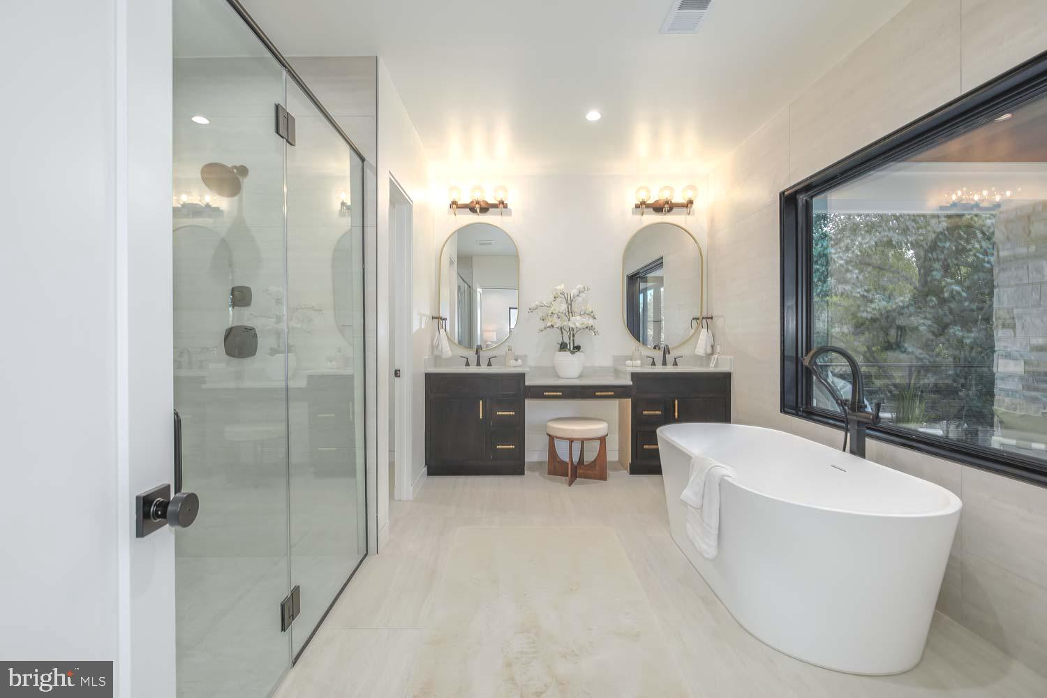 GLEN ECHO HEIGHTS - Residential