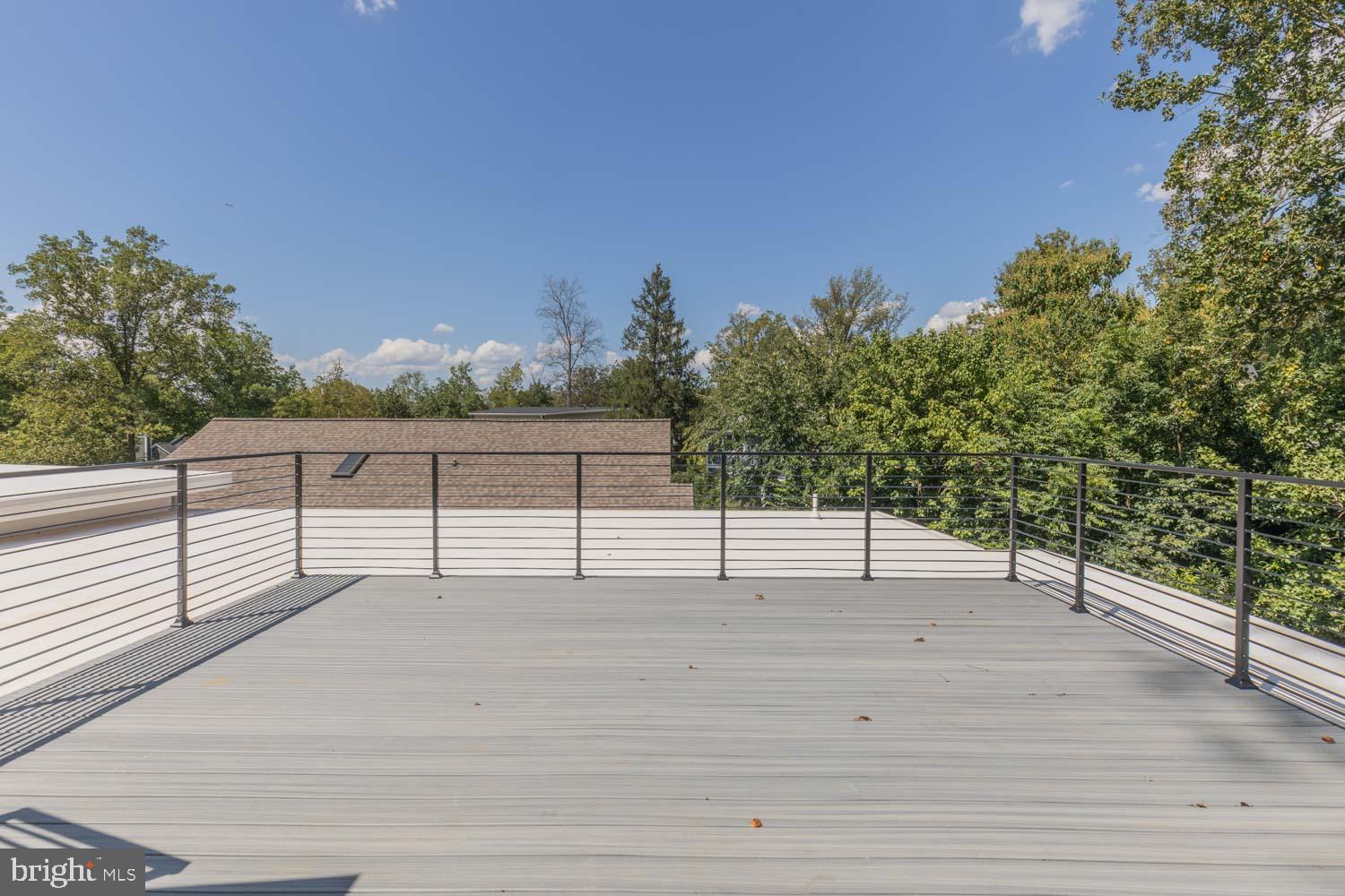 GLEN ECHO HEIGHTS - Residential