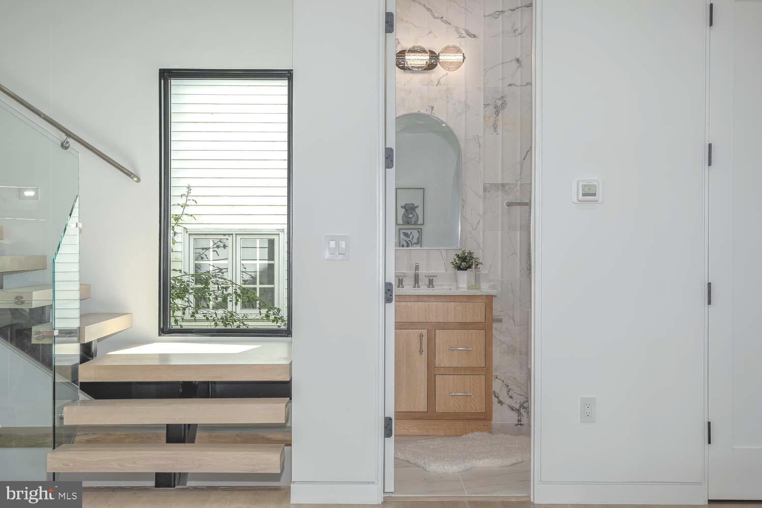 GLEN ECHO HEIGHTS - Residential