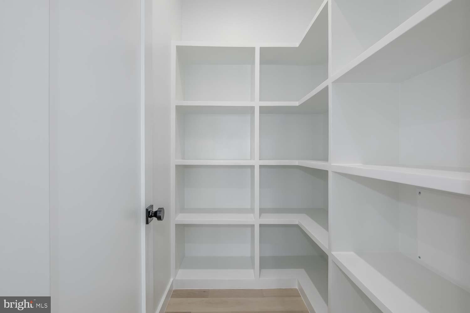 GLEN ECHO HEIGHTS - Residential