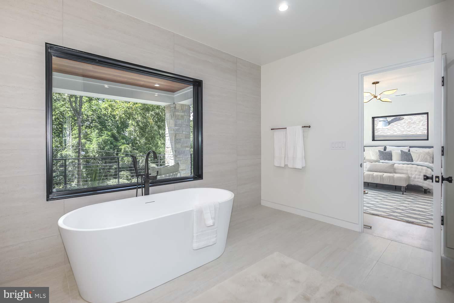 GLEN ECHO HEIGHTS - Residential