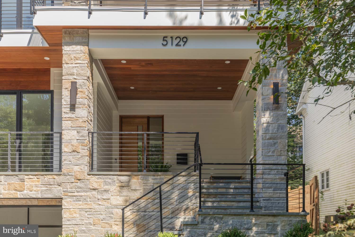 5129 WISSIOMING ROAD