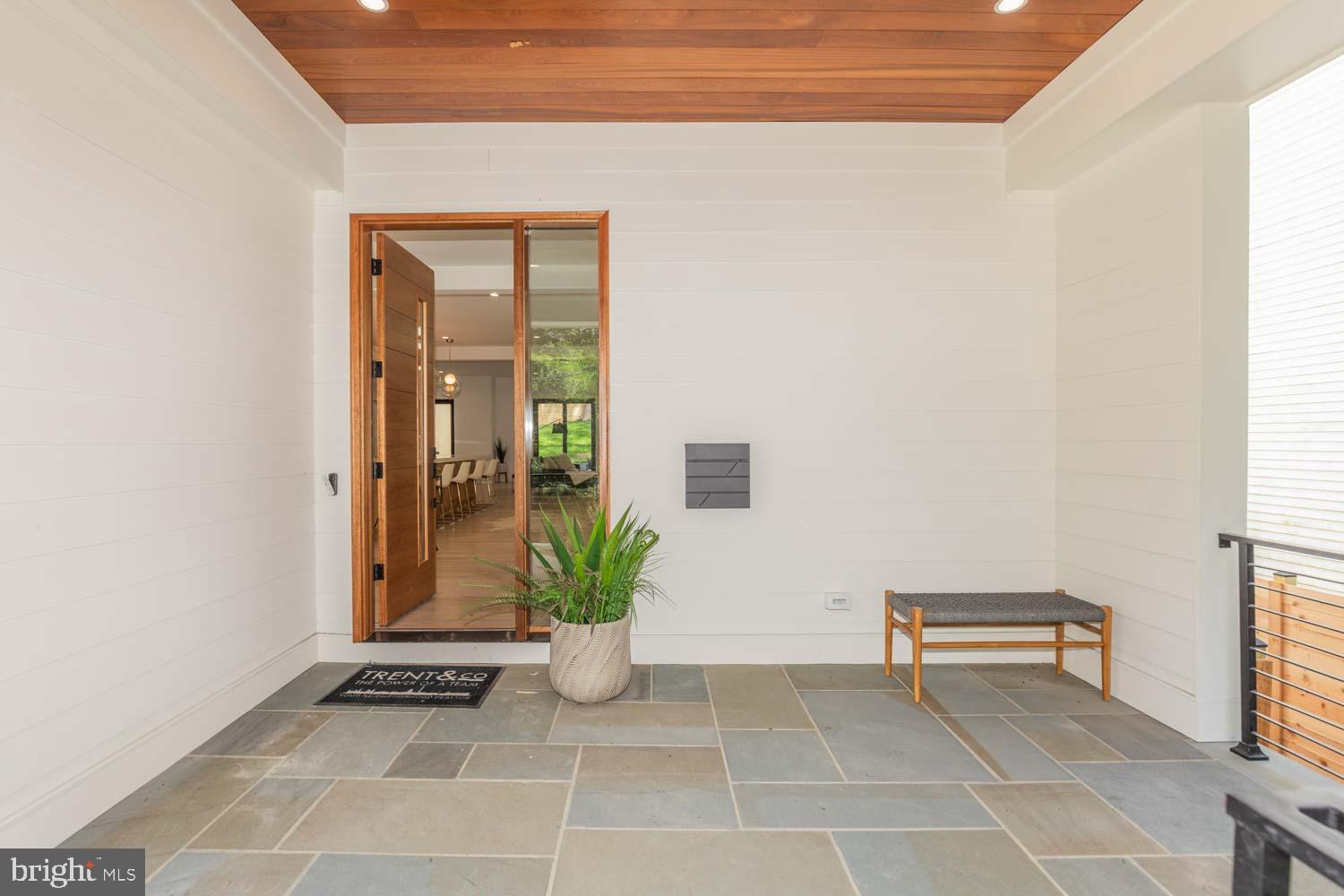 5129 WISSIOMING ROAD
