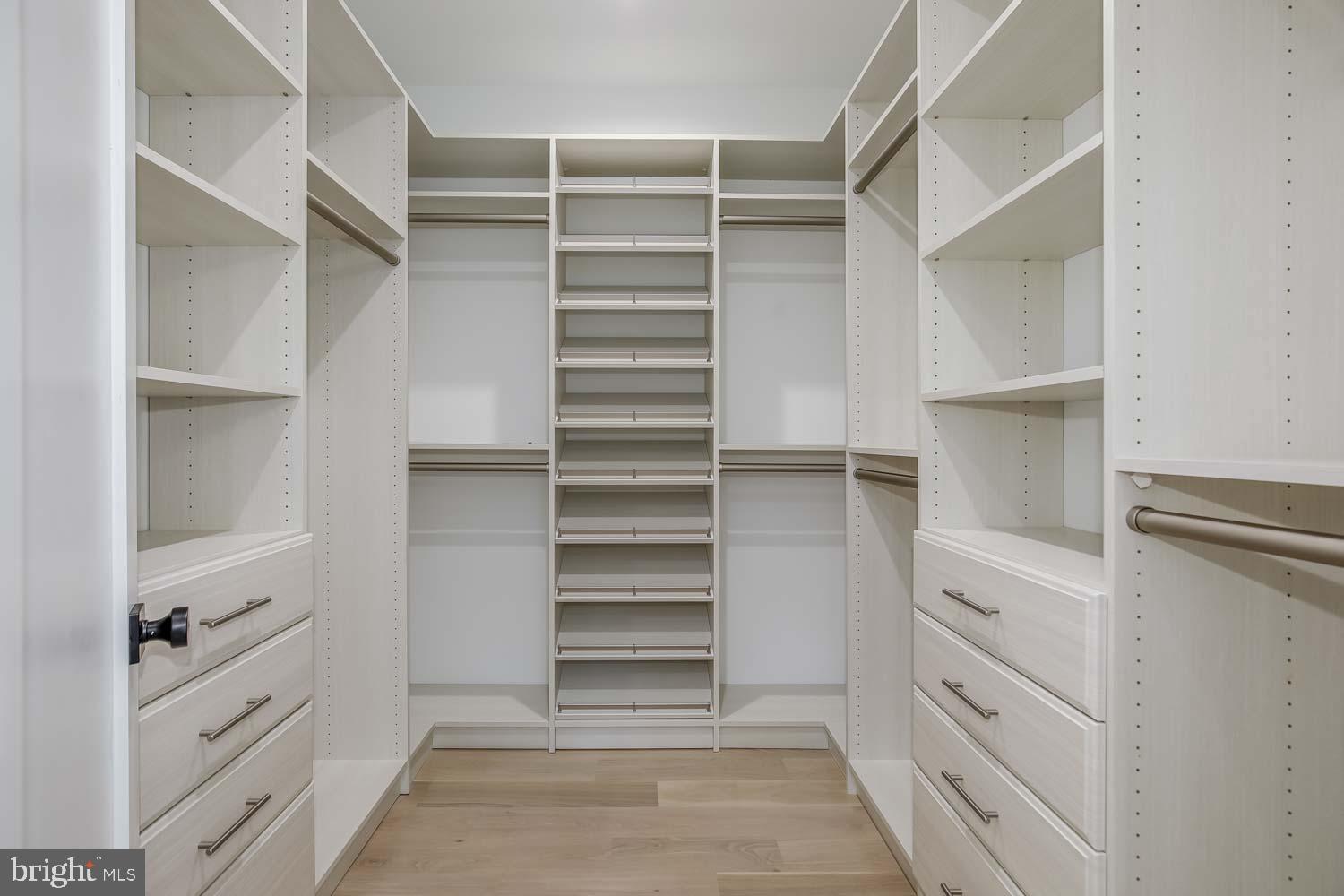 GLEN ECHO HEIGHTS - Residential