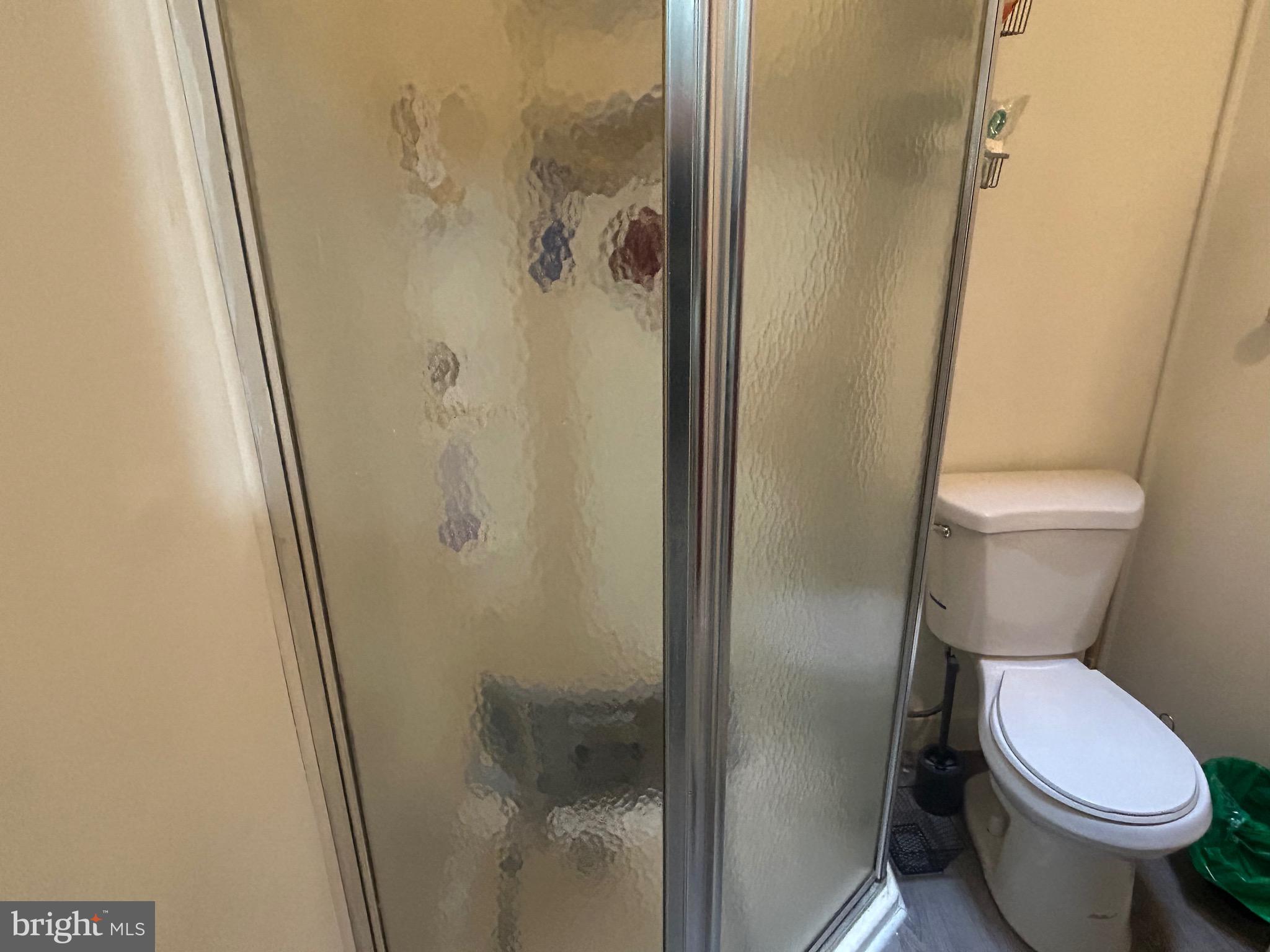 FRANKFORD - Residential Income