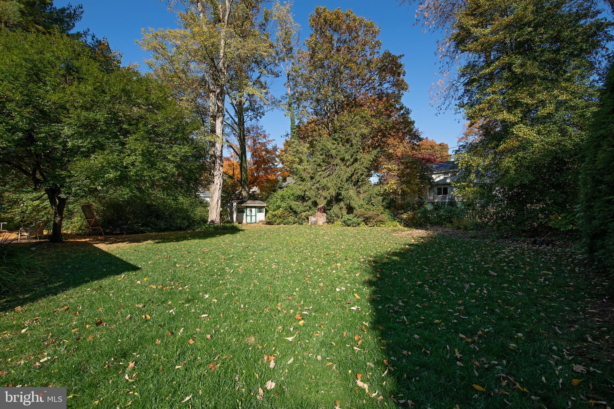 SCHOOL LANE HILLS - Residential