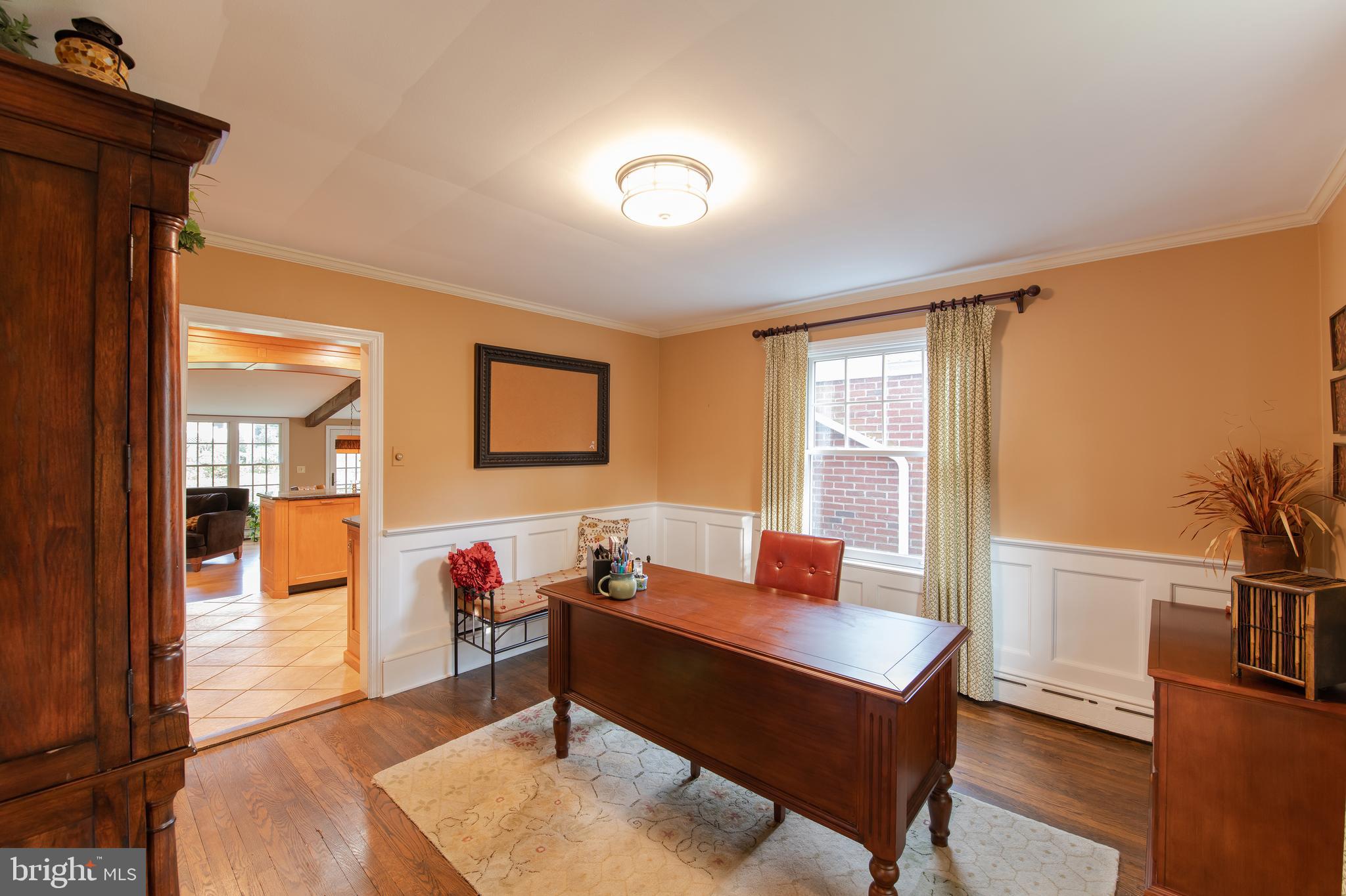 SCHOOL LANE HILLS - Residential