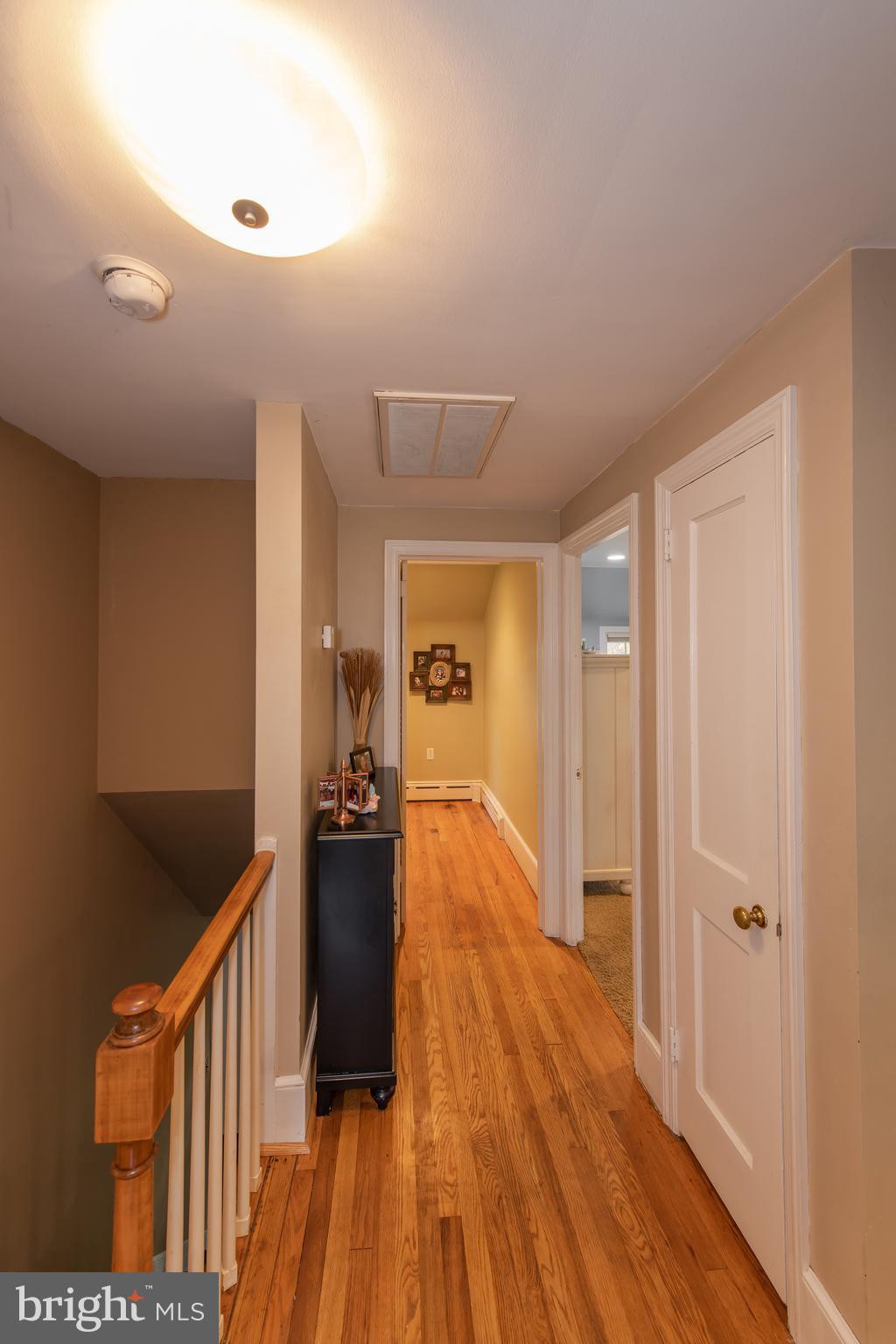 SCHOOL LANE HILLS - Residential