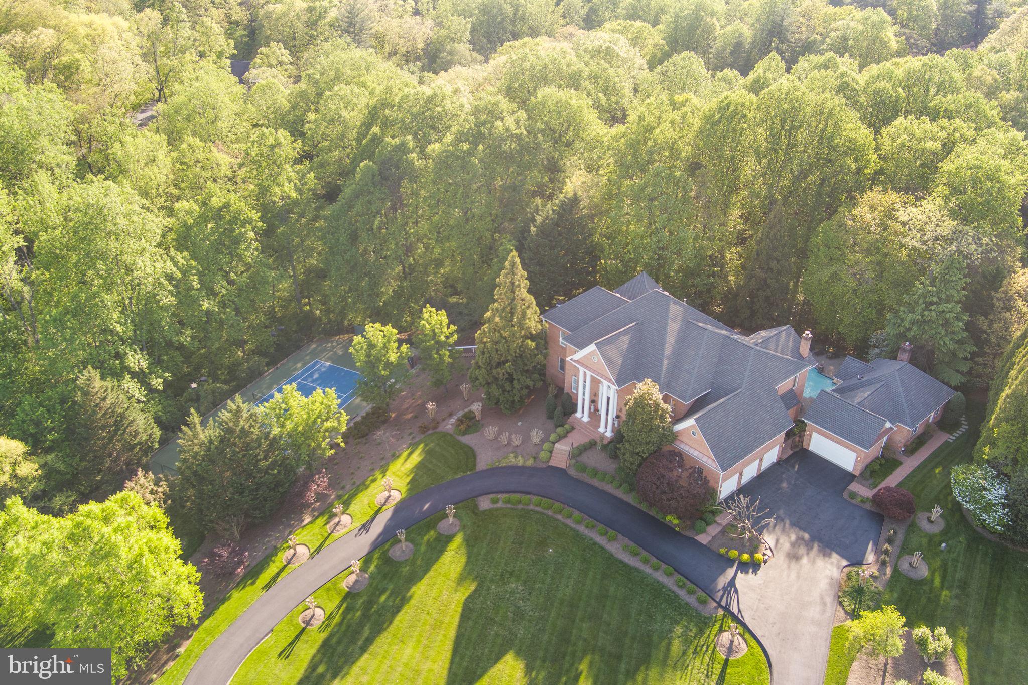 2619 SLEDDING HILL ROAD