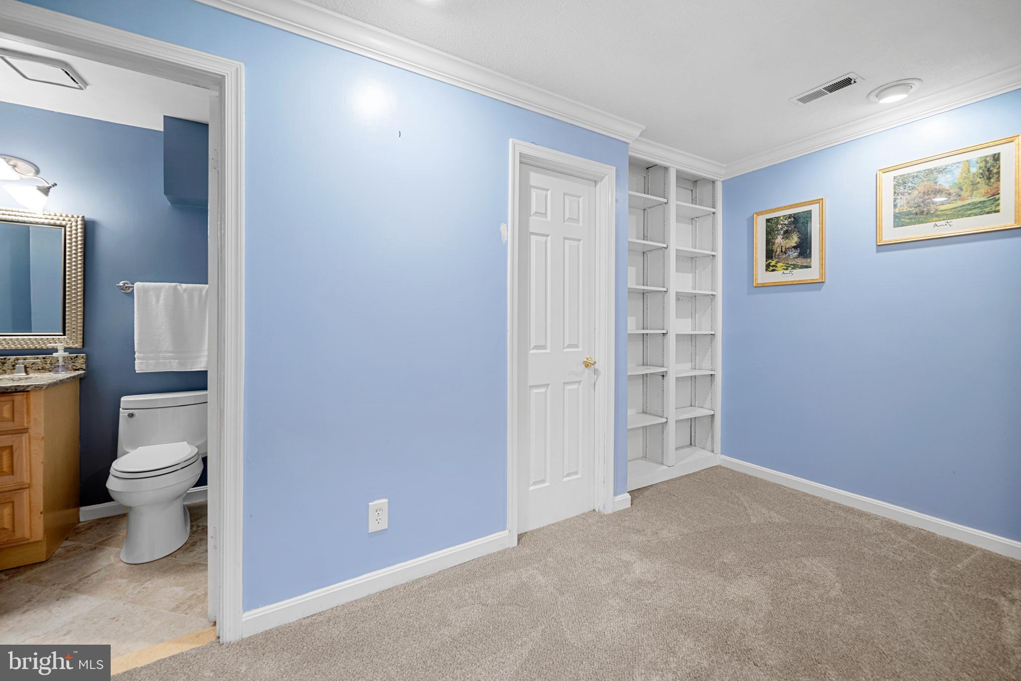 ARDMORE WOODS - Residential