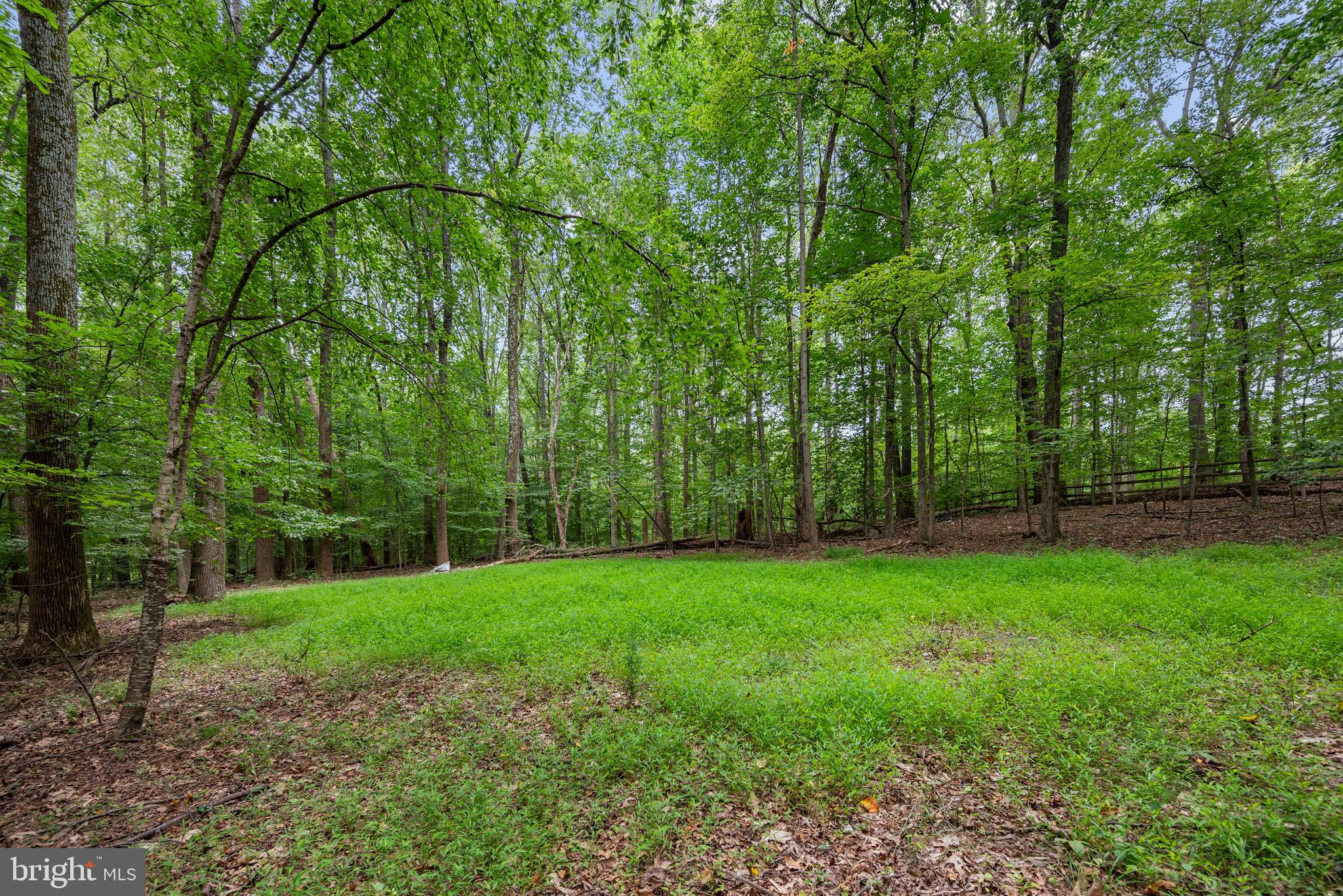 ARDMORE WOODS - Residential