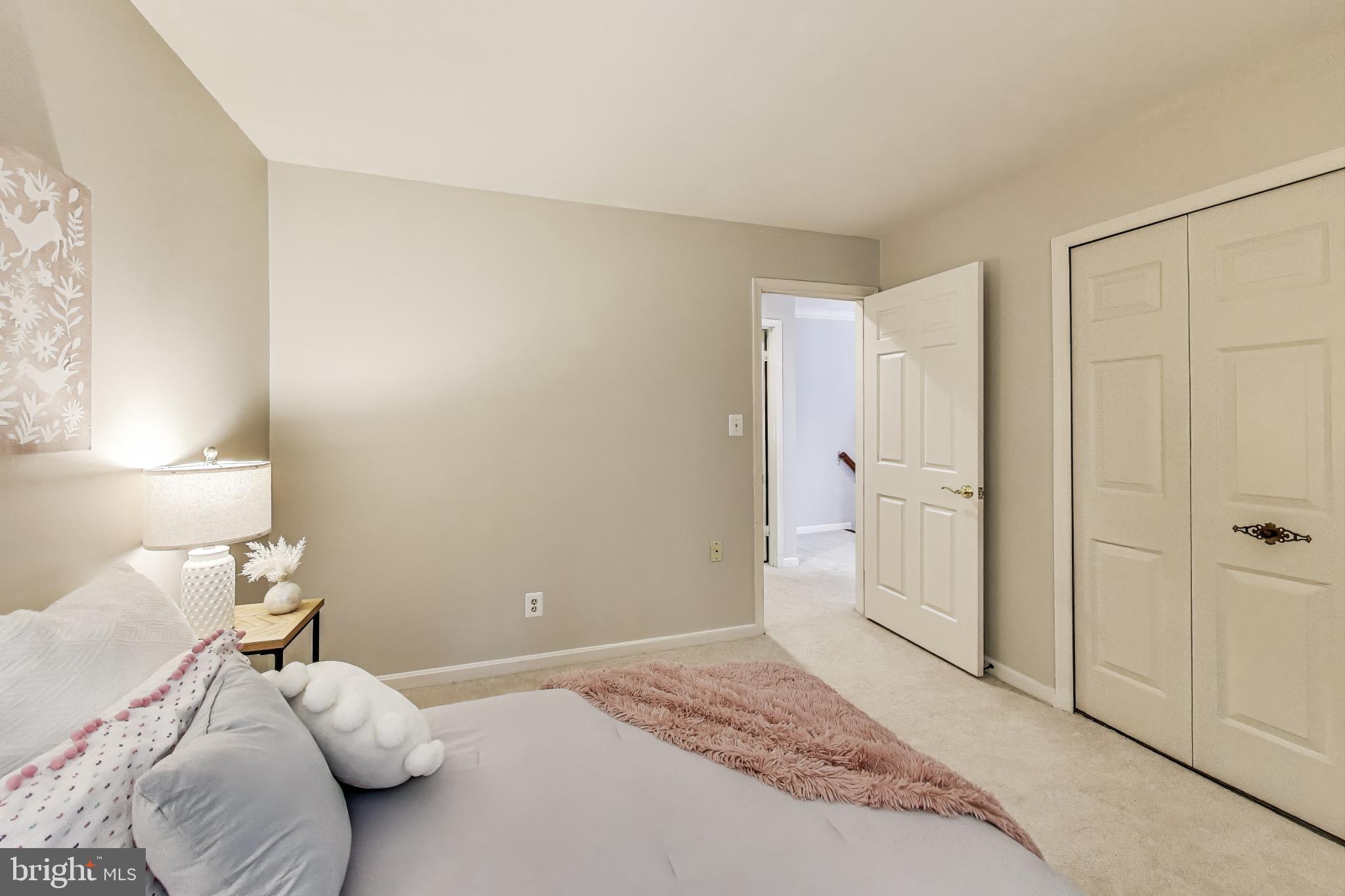 ARDMORE WOODS - Residential