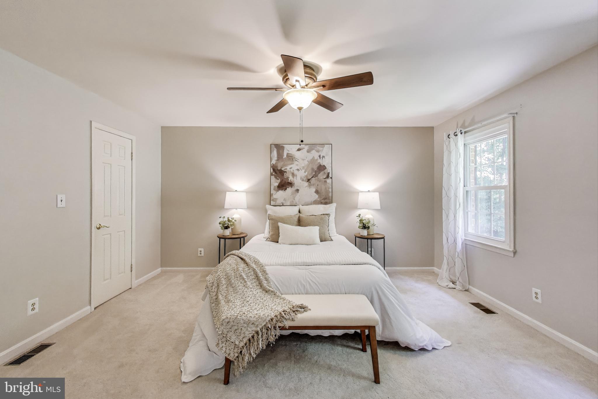 ARDMORE WOODS - Residential