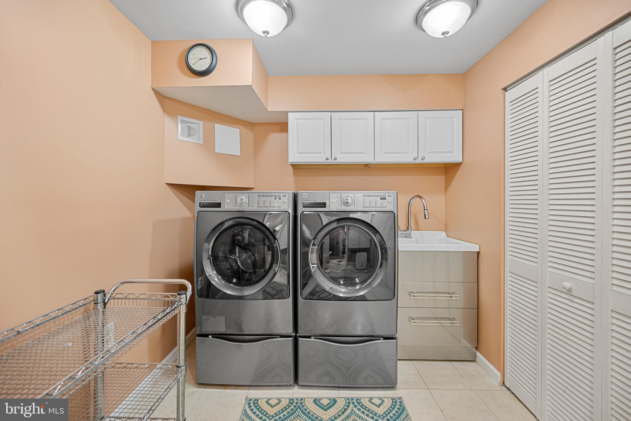 ARDMORE WOODS - Residential