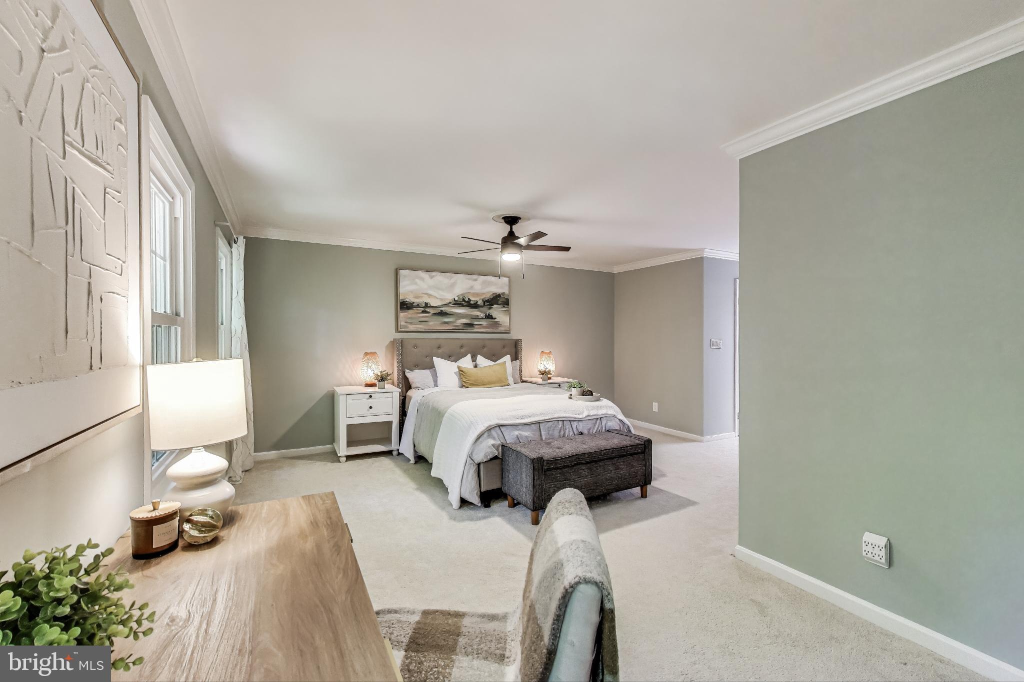 ARDMORE WOODS - Residential