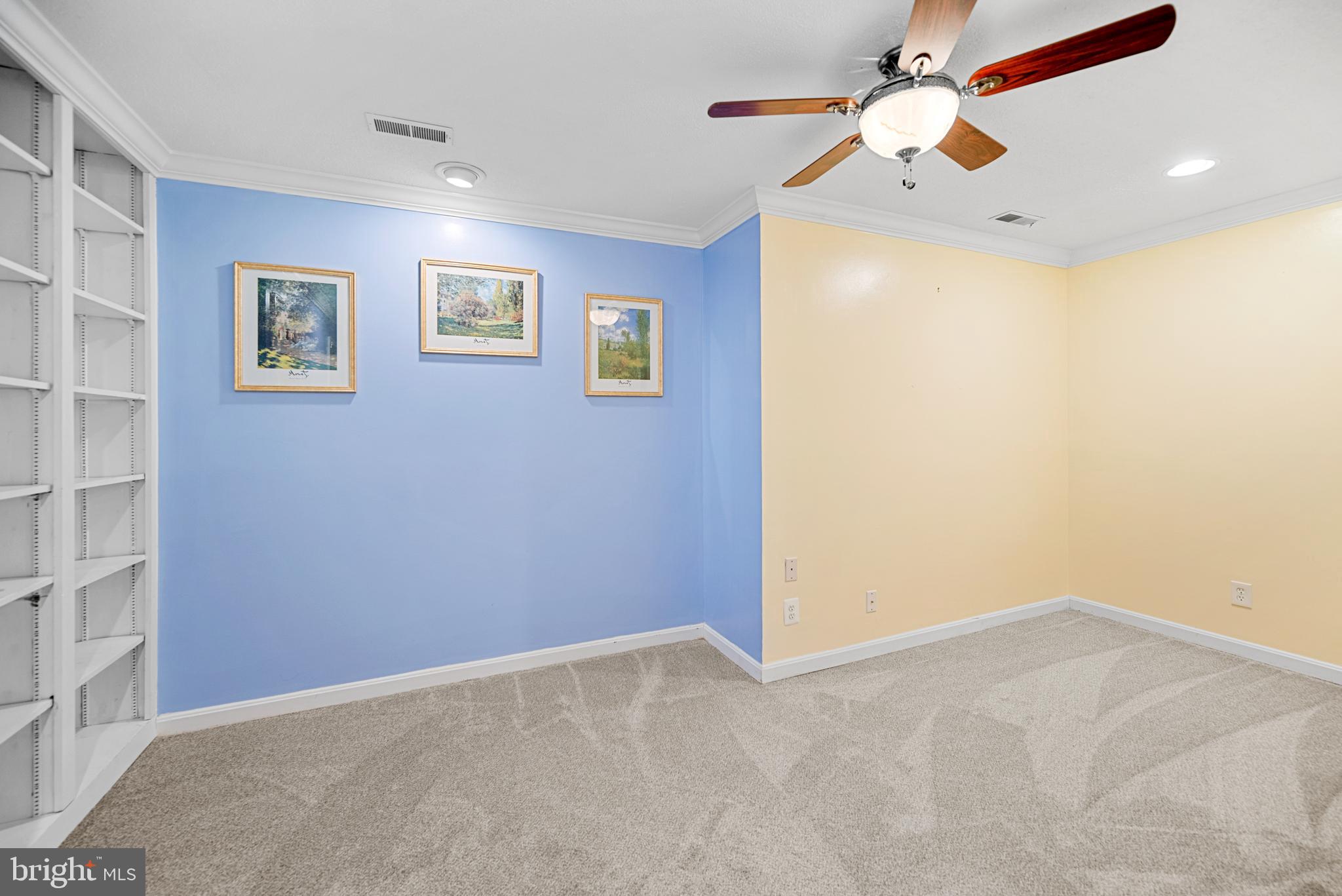 ARDMORE WOODS - Residential