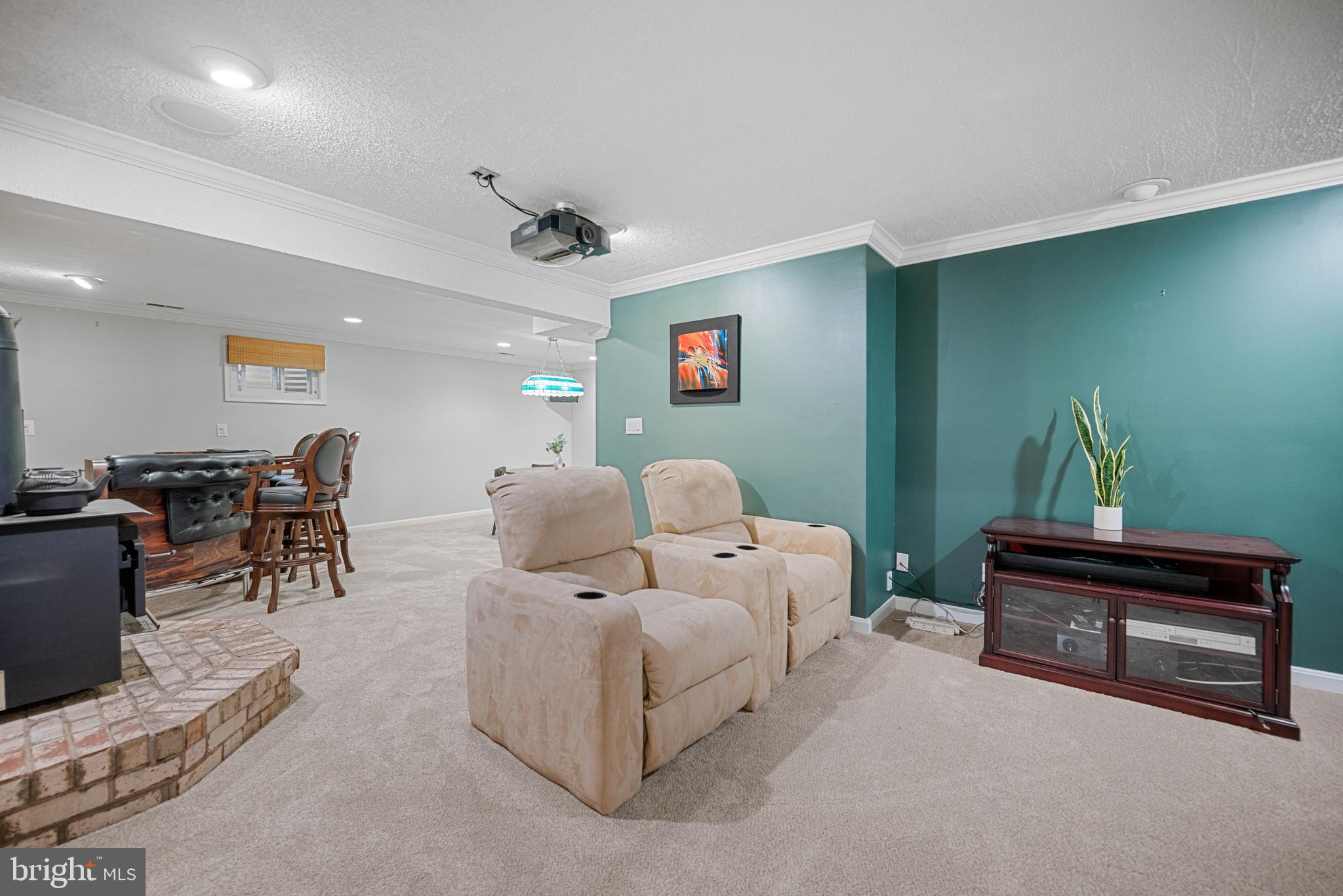 ARDMORE WOODS - Residential