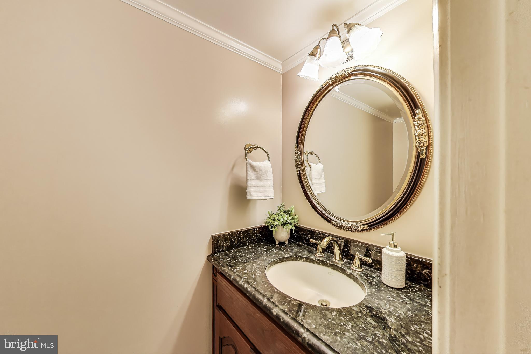 ARDMORE WOODS - Residential