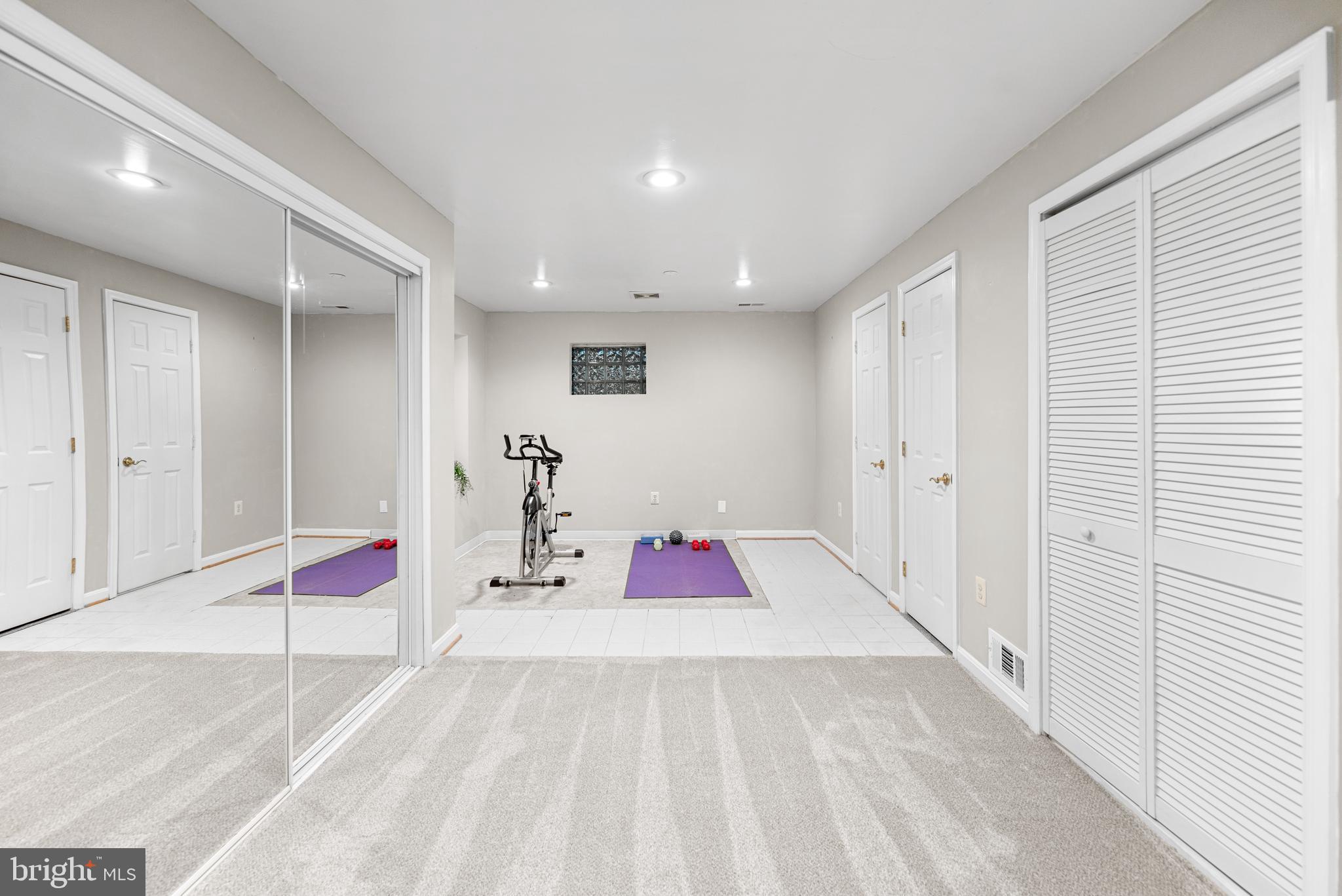 ARDMORE WOODS - Residential