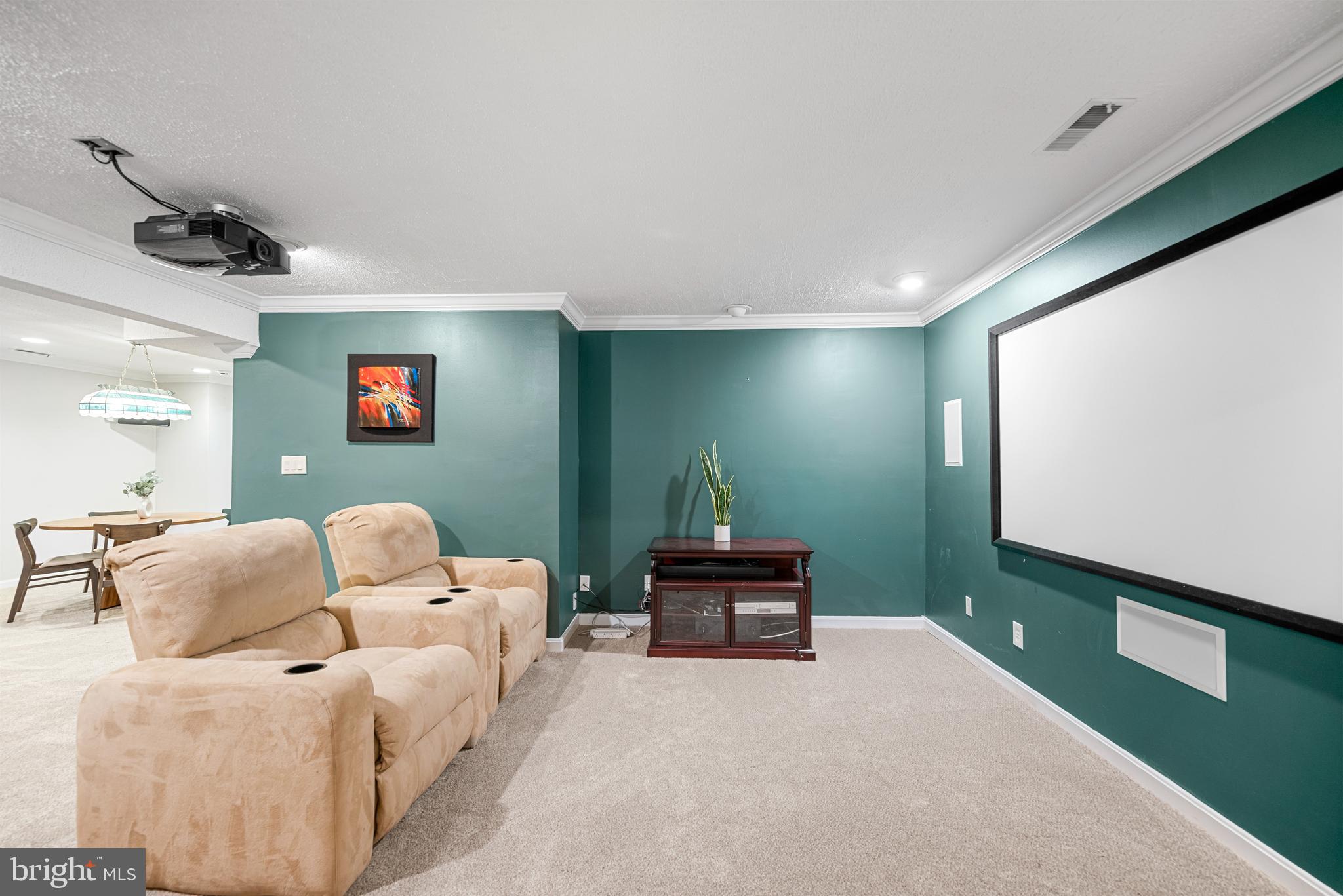 ARDMORE WOODS - Residential