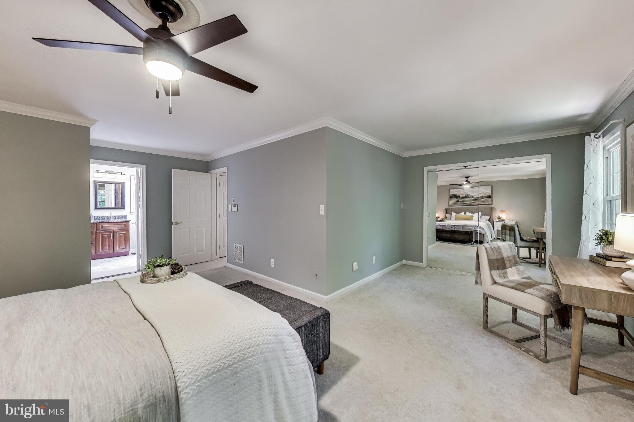 ARDMORE WOODS - Residential