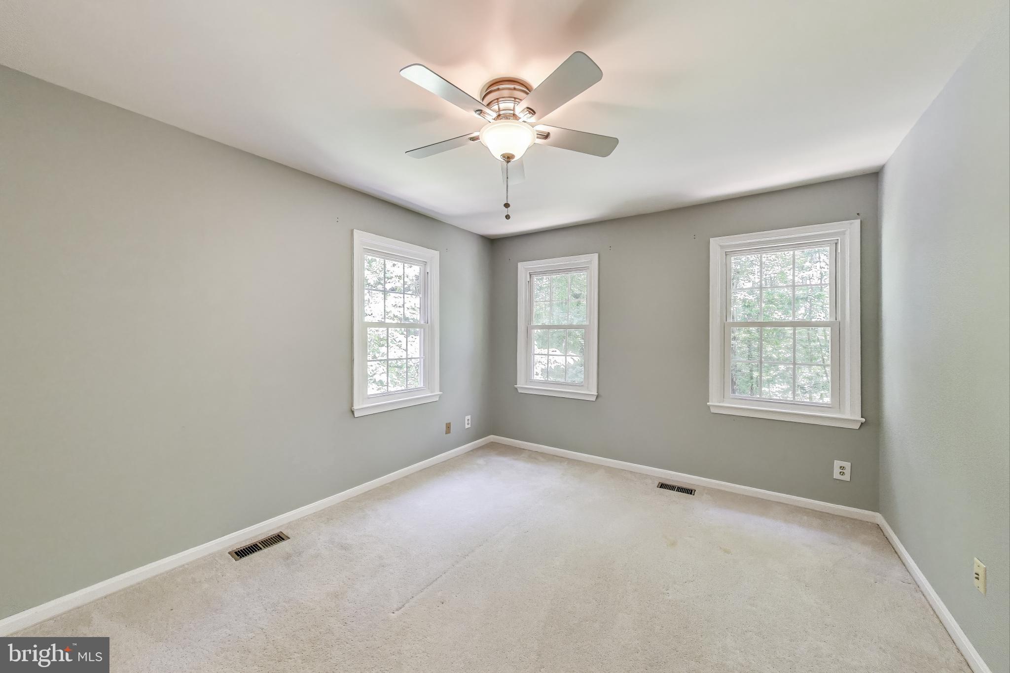 ARDMORE WOODS - Residential