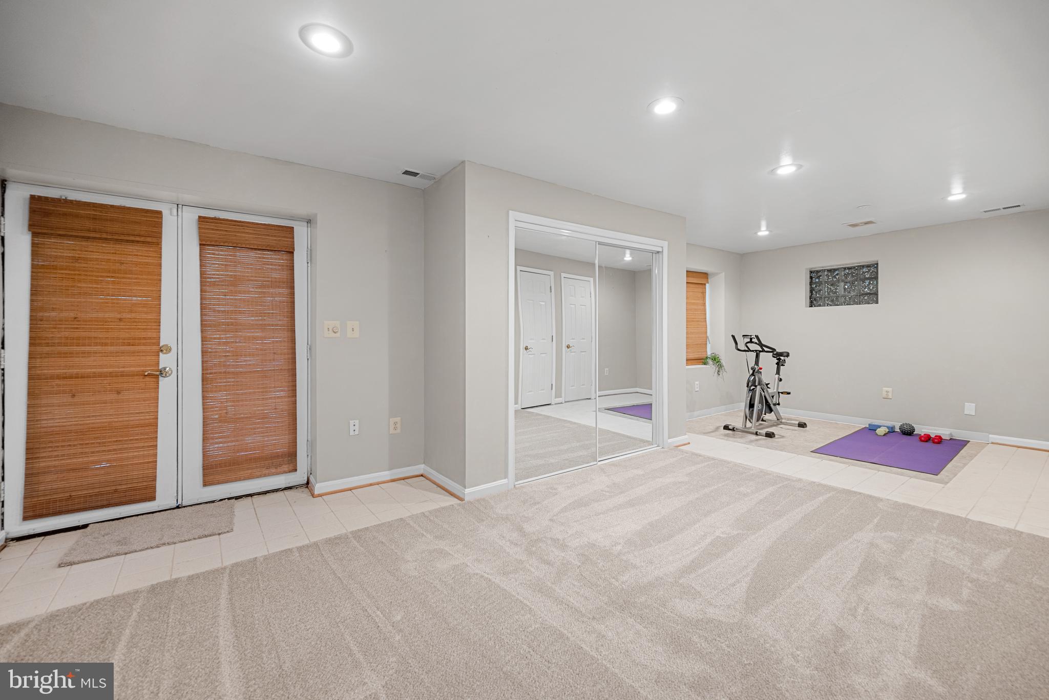 ARDMORE WOODS - Residential