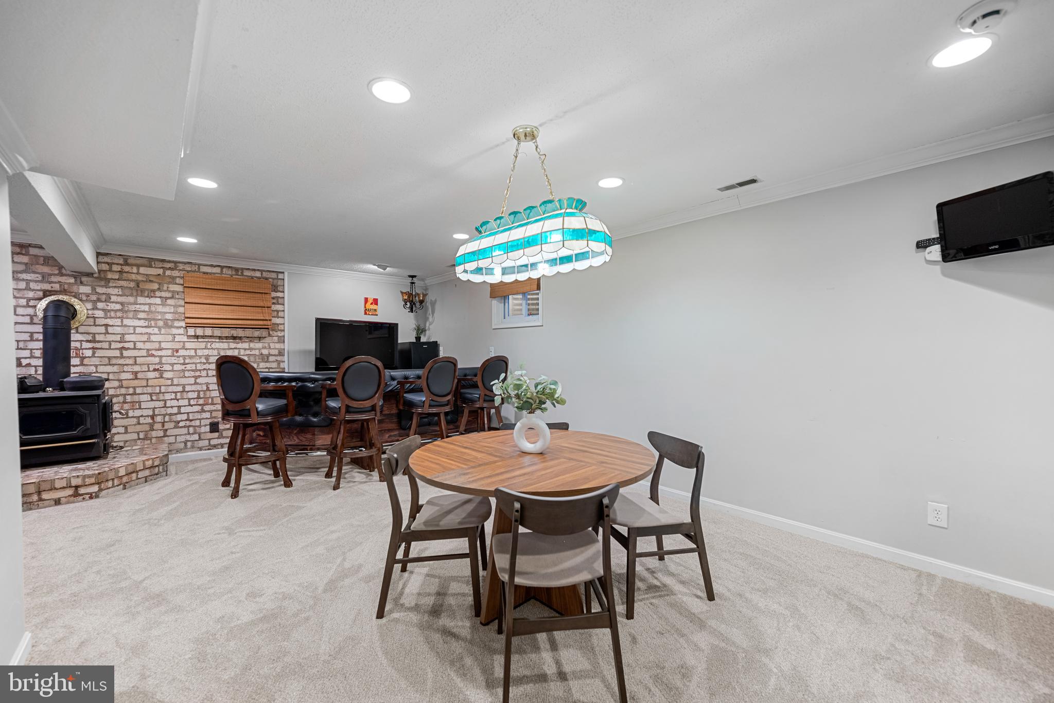 ARDMORE WOODS - Residential