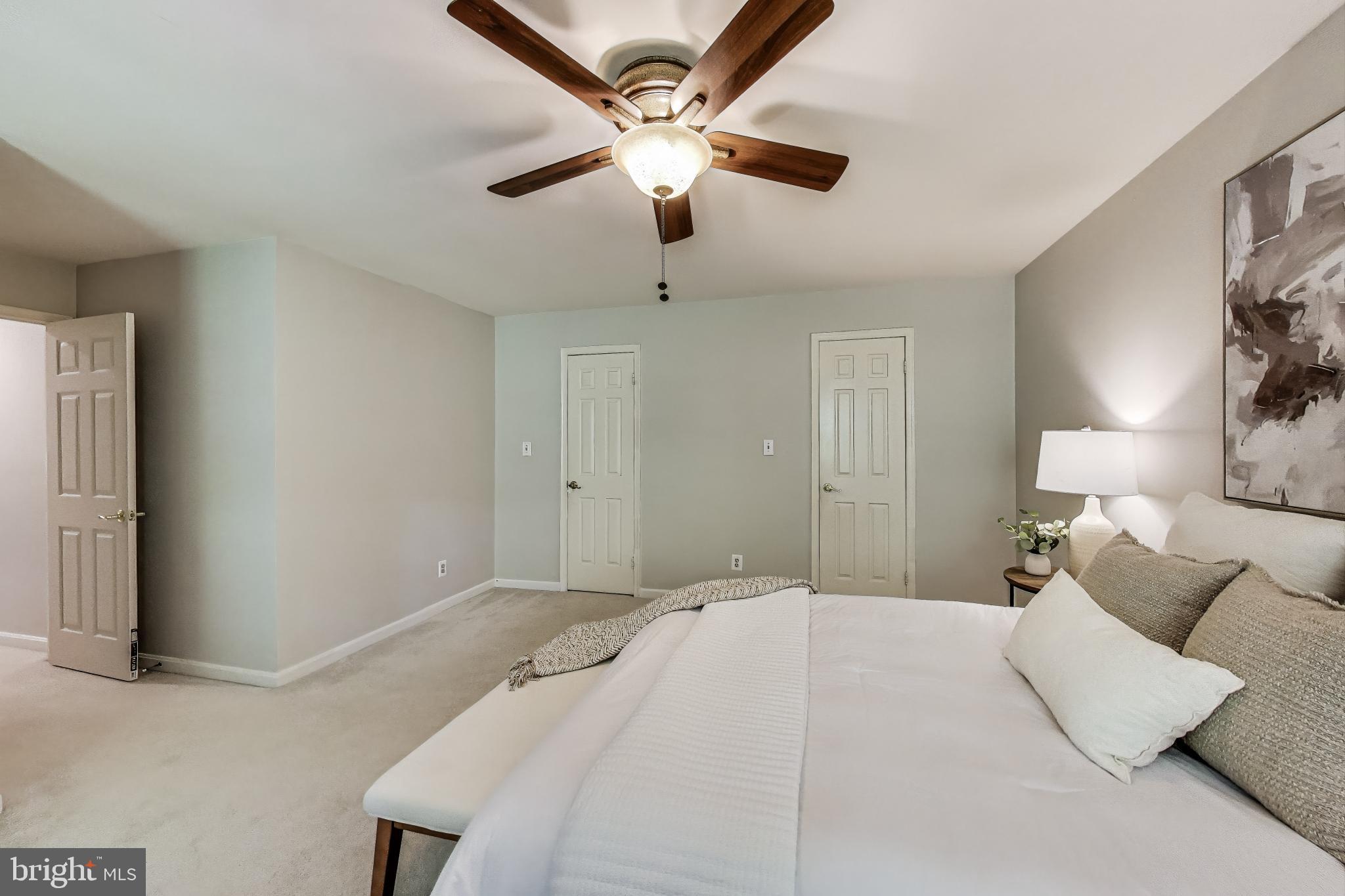 ARDMORE WOODS - Residential