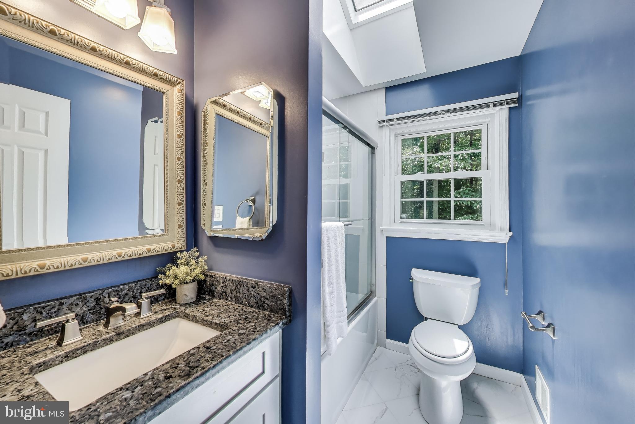 ARDMORE WOODS - Residential